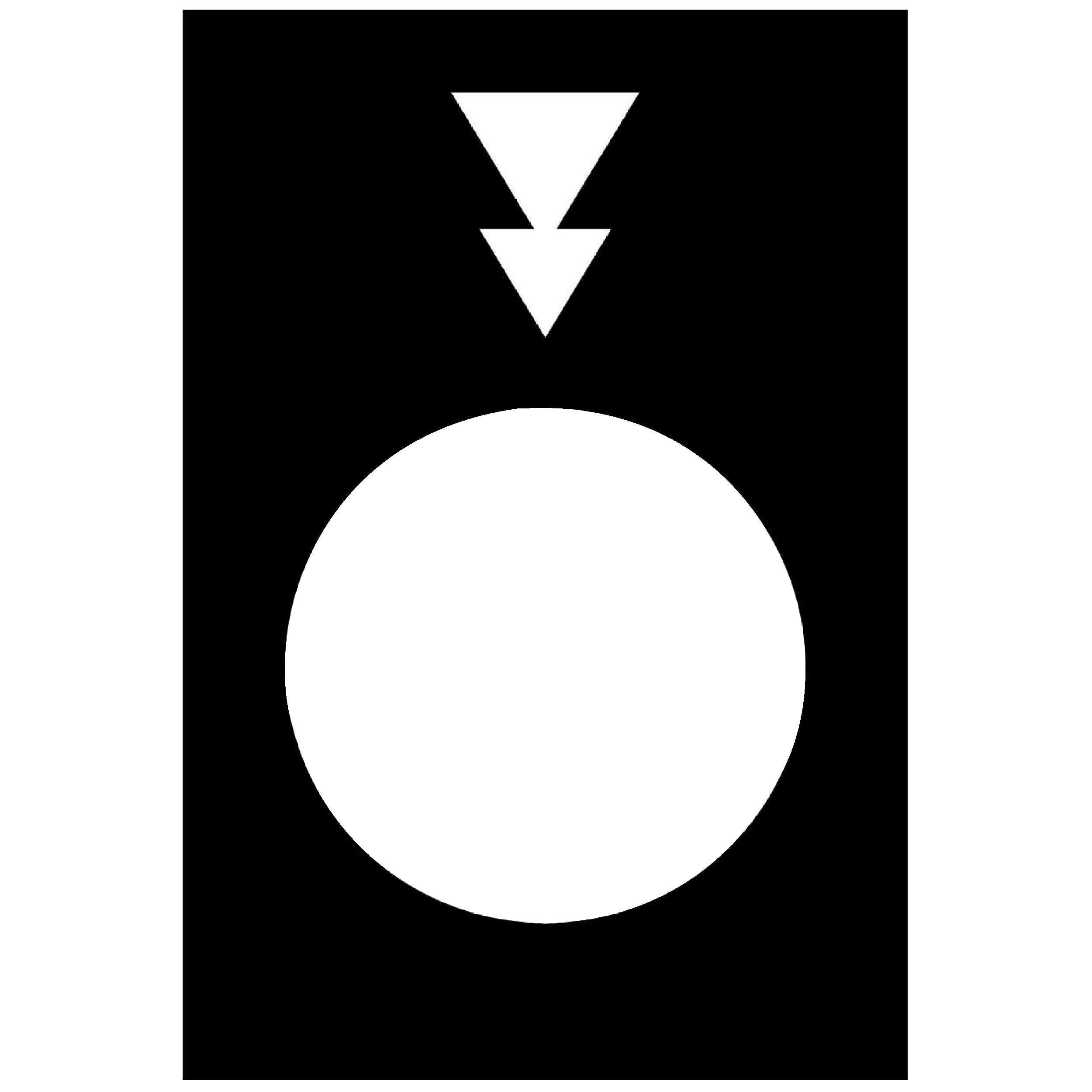 SCH-ZB2BY2956_1 - 411cdc60-fd82-46bb-9aa1-2bf58495f552.png