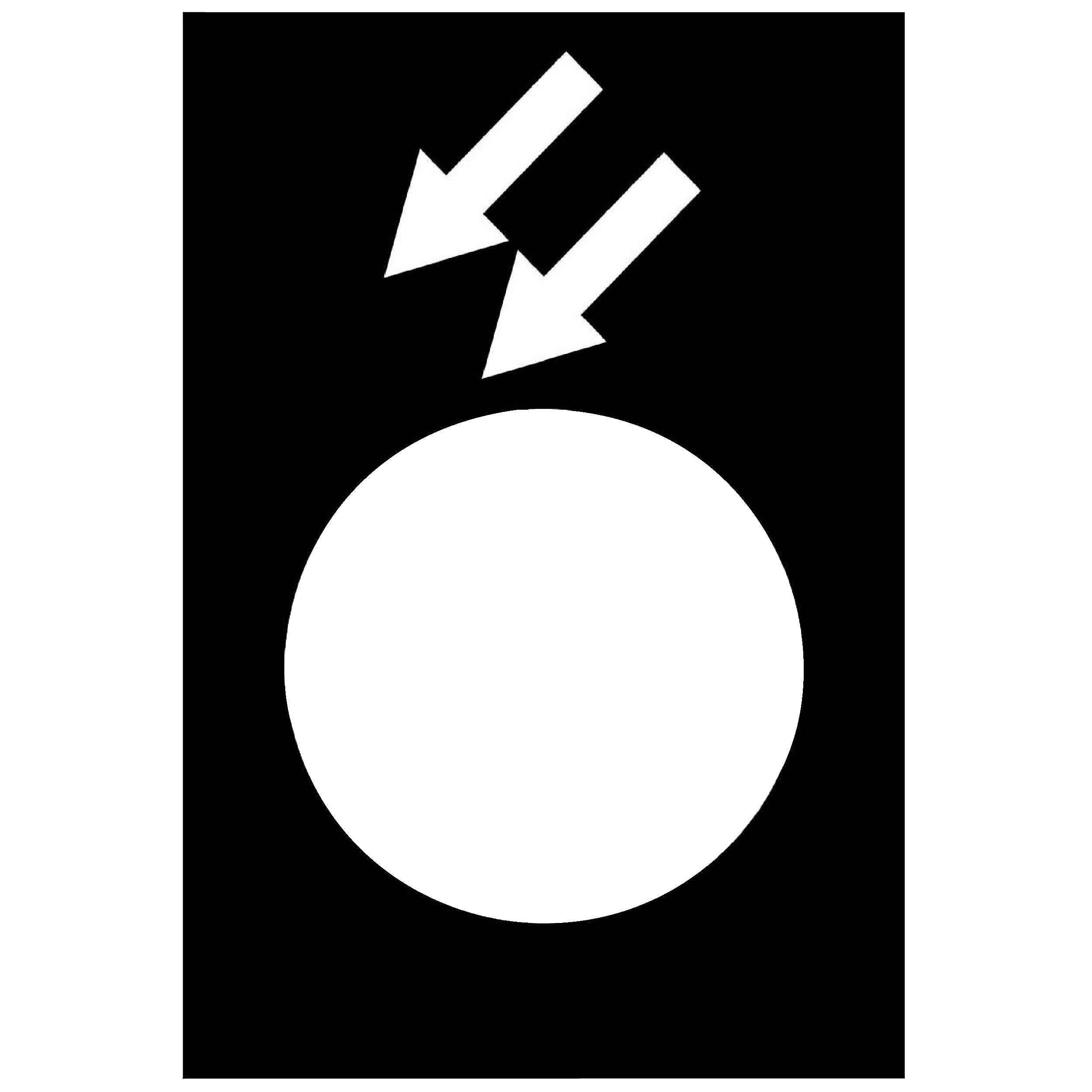 SCH-ZB2BY2967_1 - da4994e9-703c-4f9e-896d-9f6bed655704.png