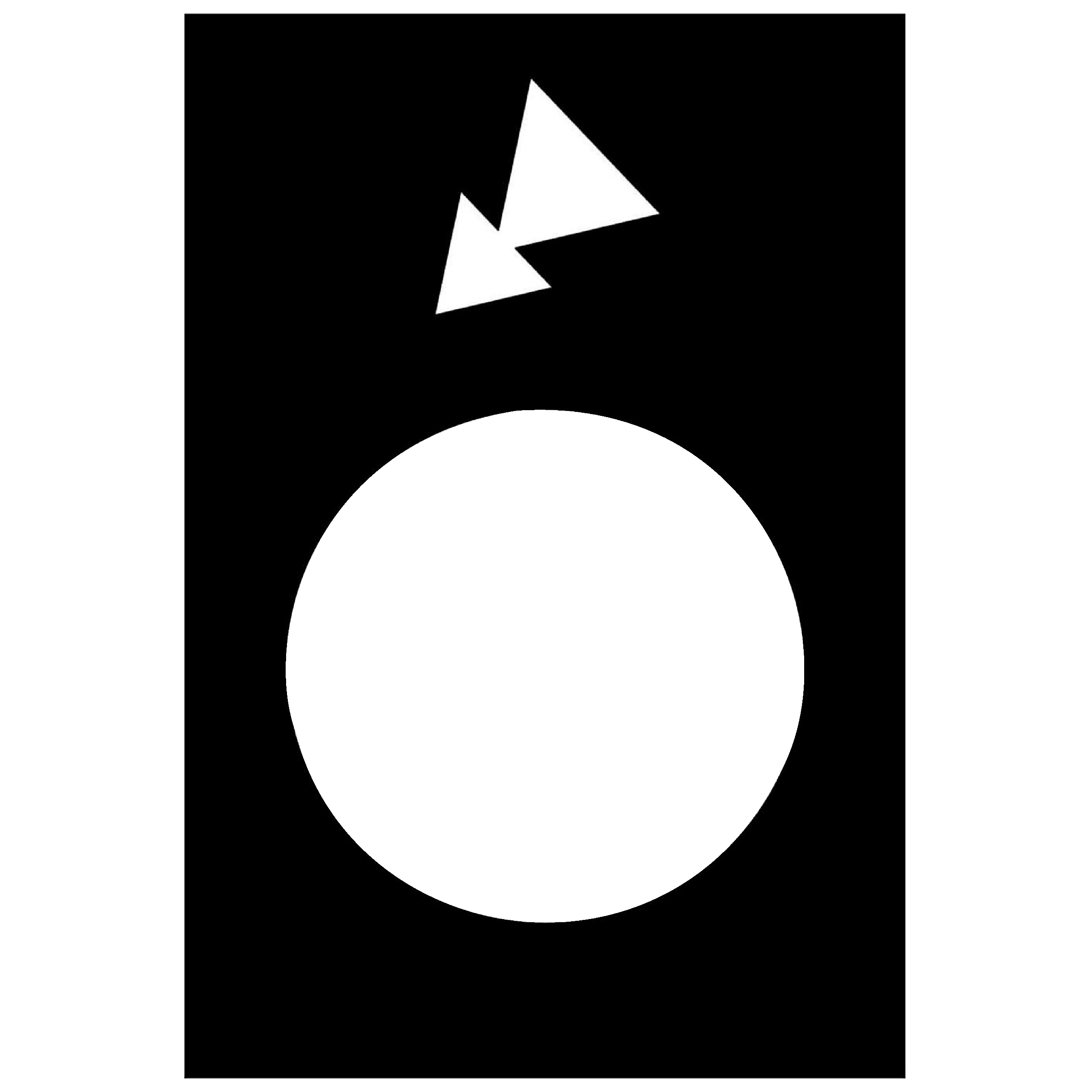 SCH-ZB2BY2968_1 - b14cc107-3482-4b36-a586-a14eb155fecf.png