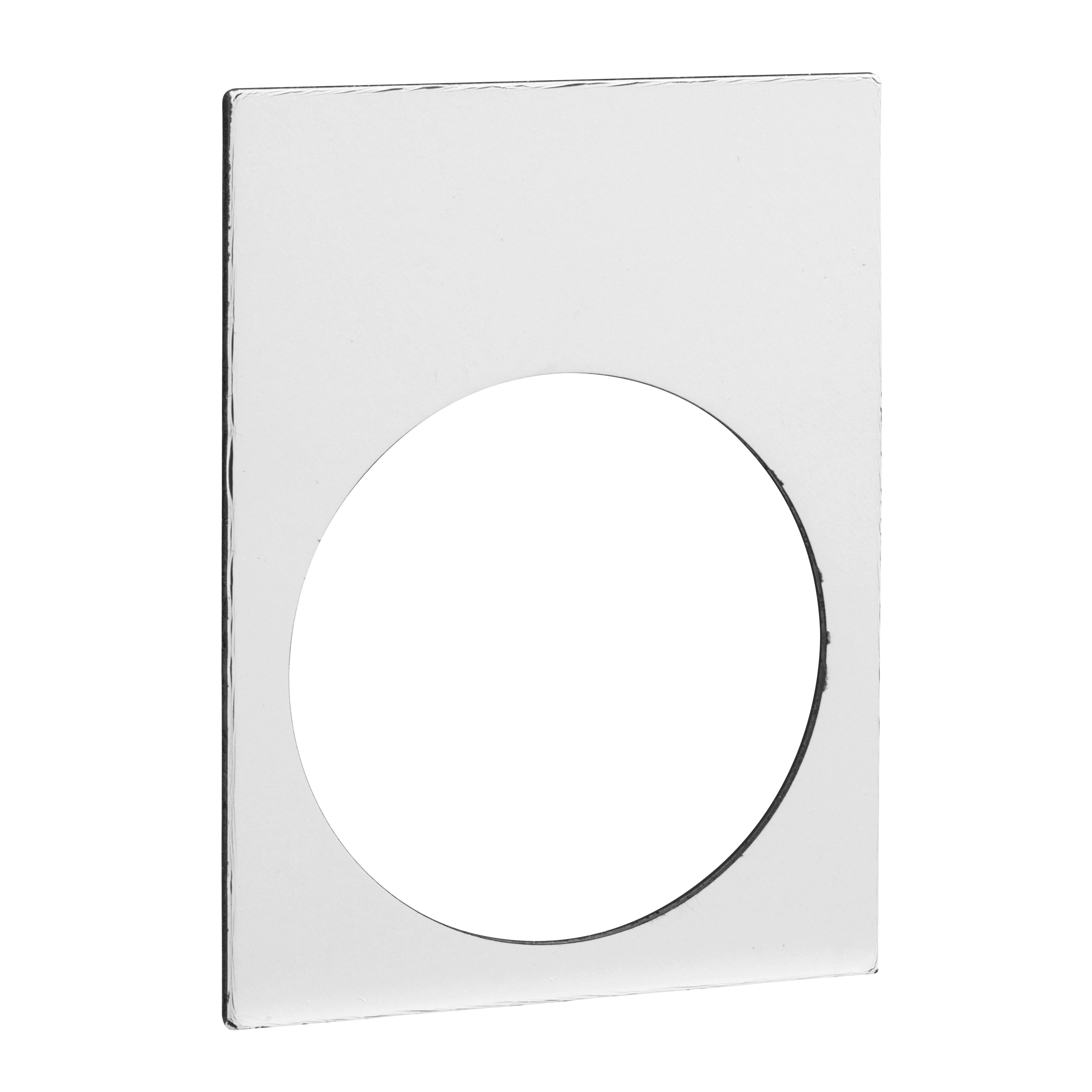 SCH-ZB2BY4001_1 - 206bd88d-bace-4f25-87e1-a8751fd50620.png