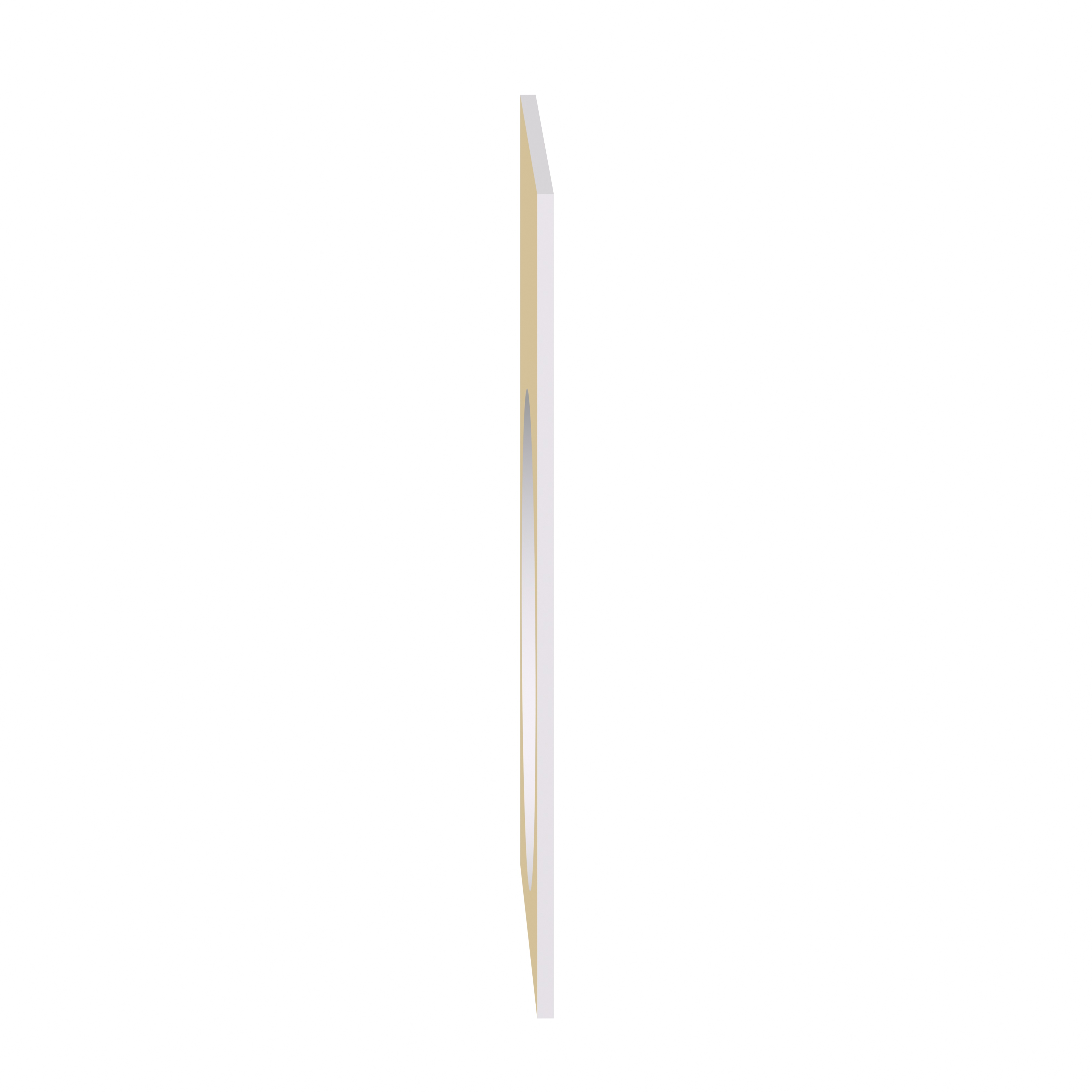 SCH-ZB2BY4101_1 - def93437-bcad-4ecb-ba39-b822ad841cd0.png