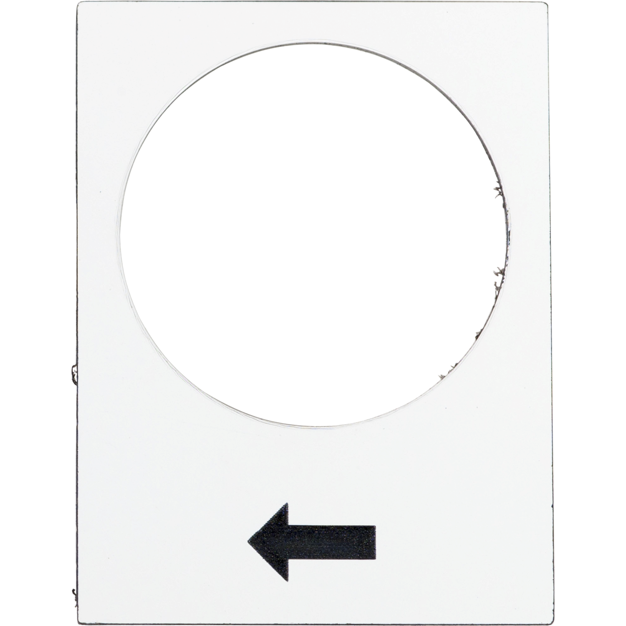 SCH-ZB2BY4901_1 - 25e422c2-f9d9-4ea5-b6ea-82bb64ed30f4.png