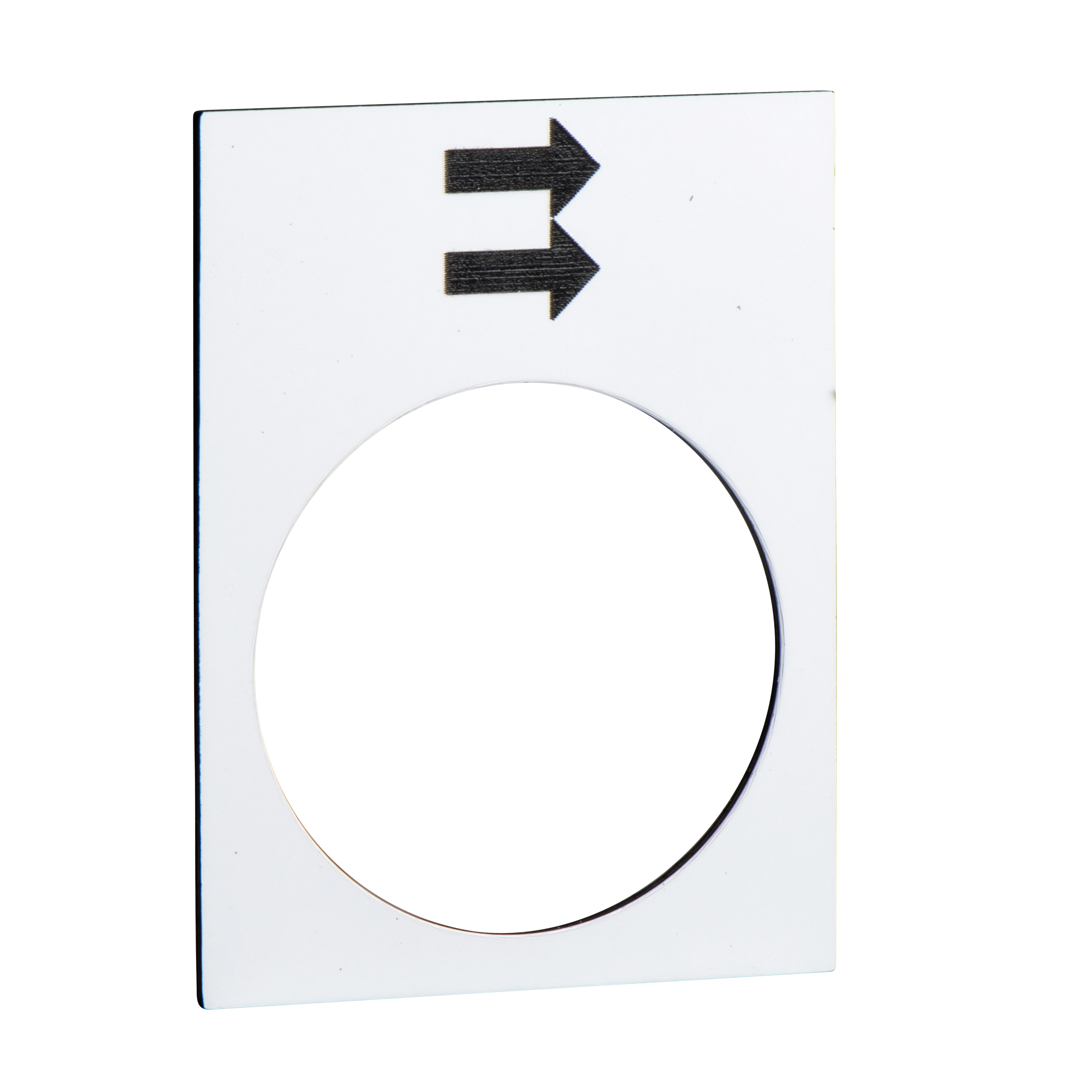 SCH-ZB2BY4902_1 - e3988d98-1fa3-4fc9-8420-0703be87606c.png