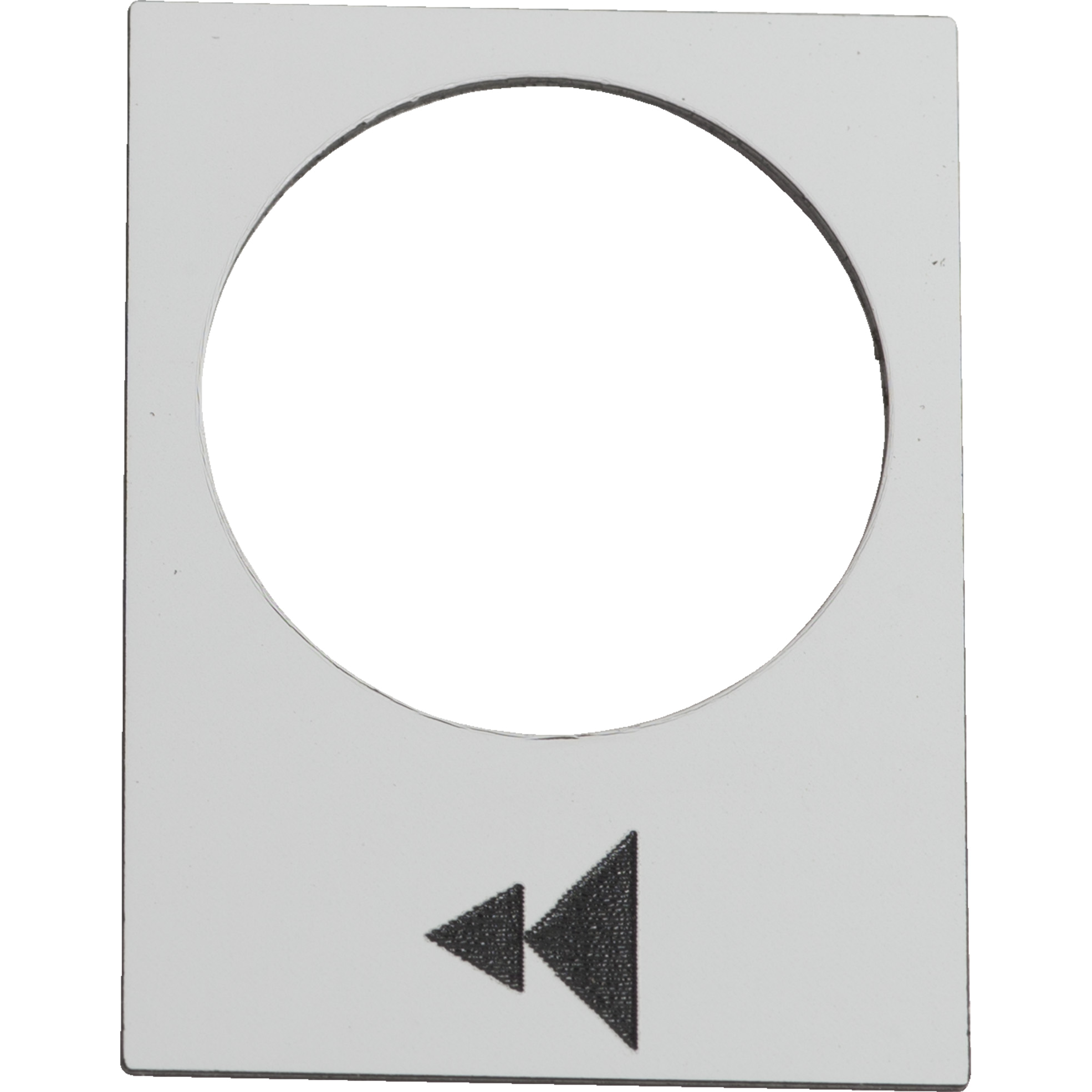 SCH-ZB2BY4903_1 - a8636275-d439-4cc7-a295-c827195394ca.png