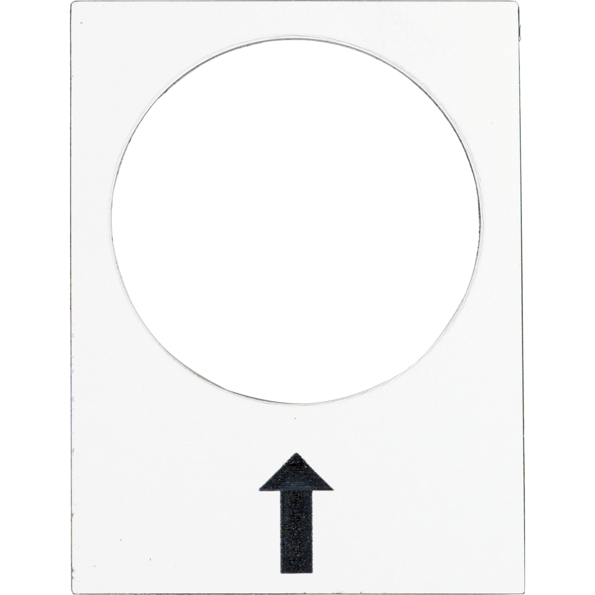 SCH-ZB2BY4907_1 - 2c22489d-133b-490c-9901-3f9ccb4a03ed.png