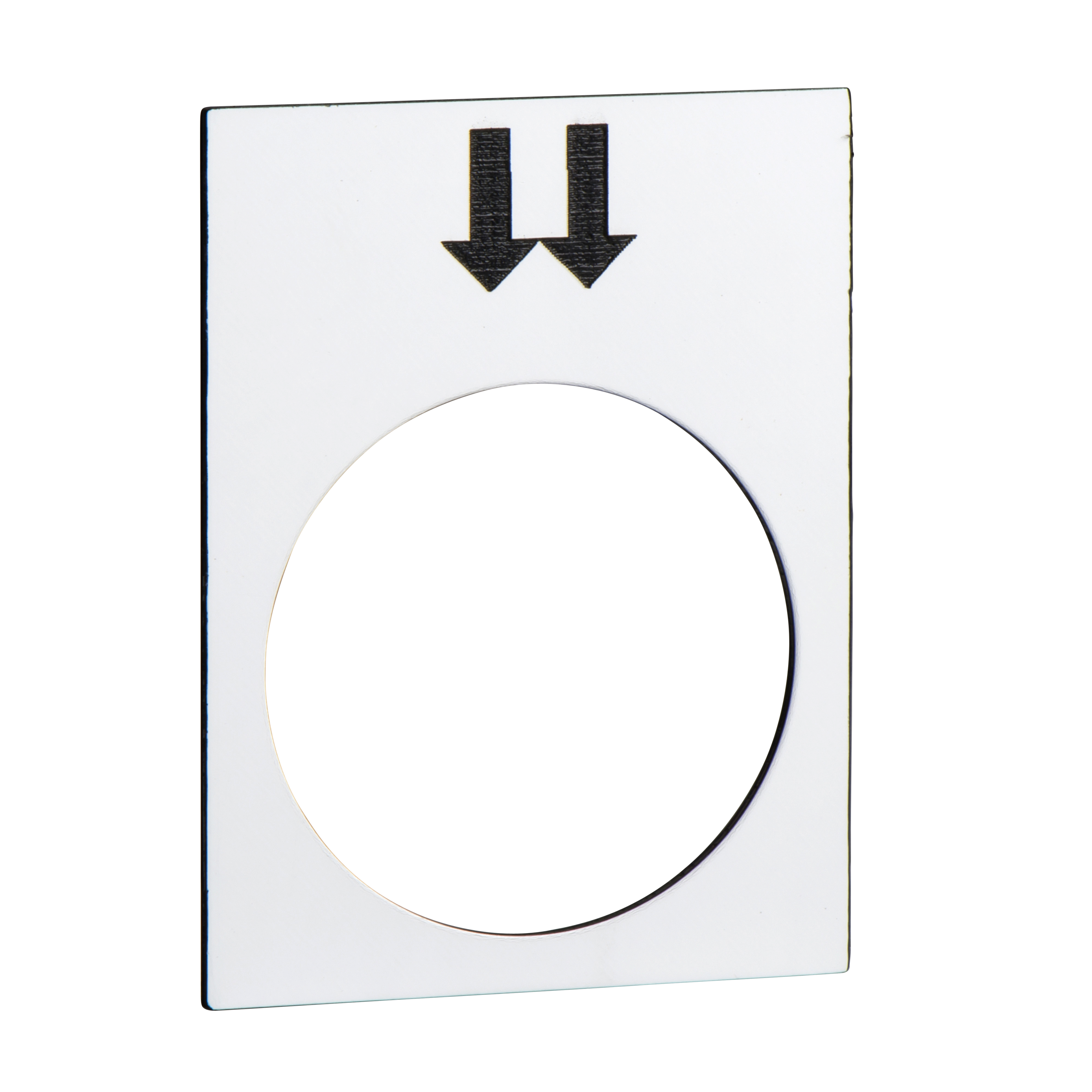 SCH-ZB2BY4908_1 - a295bb00-5955-490e-9974-667725d980f0.png