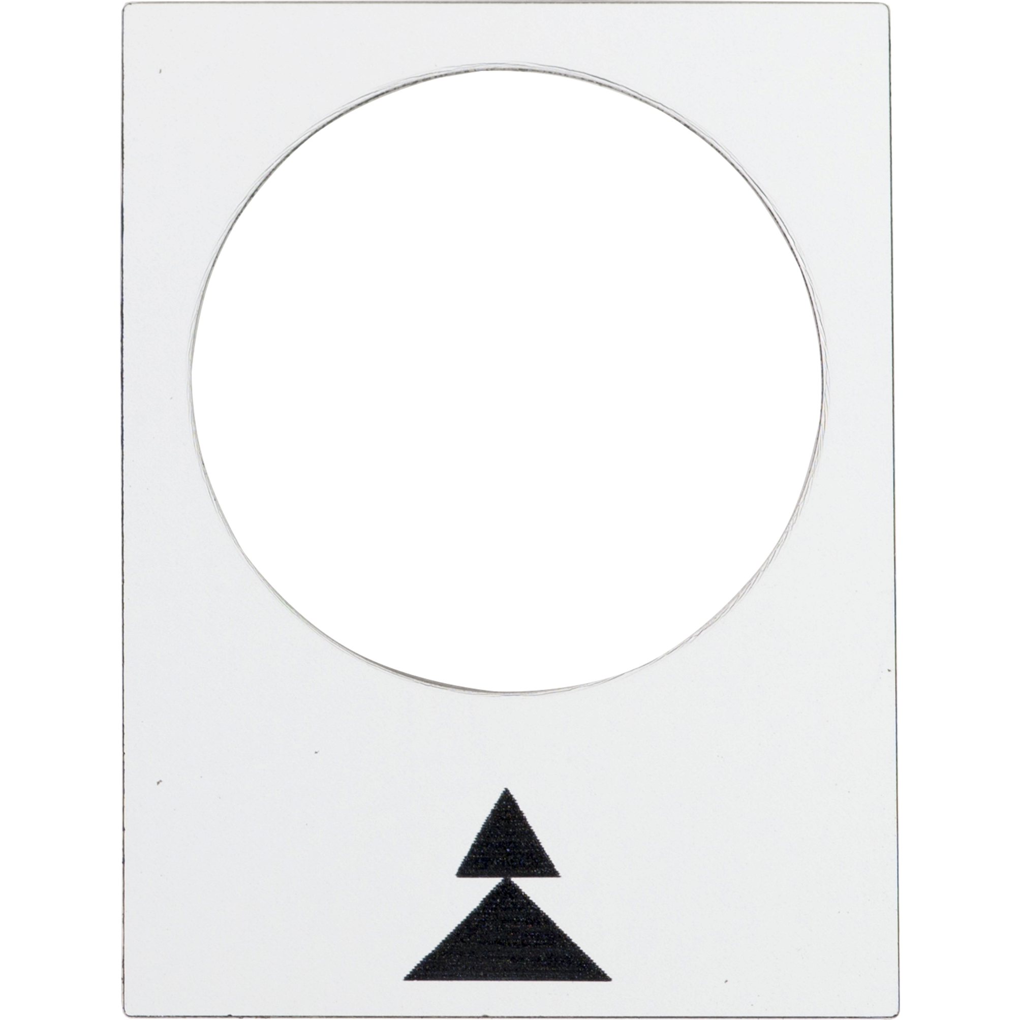 SCH-ZB2BY4909_1 - e766a730-1dc8-46c8-905f-69223c380e98.png