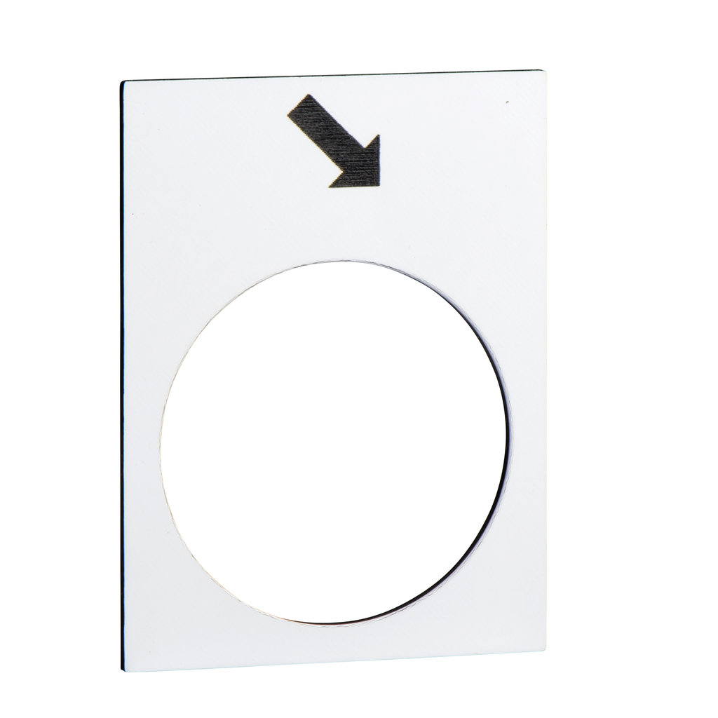 SCH-ZB2BY4913_1 - afe06d5d-e567-47ac-acd1-5402a9b15916.png