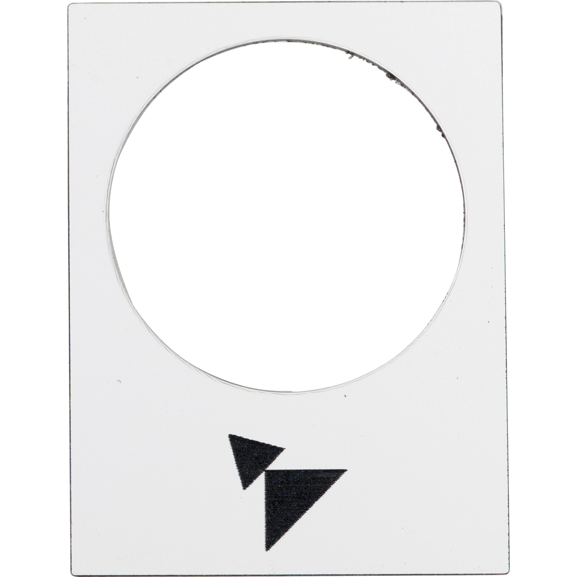SCH-ZB2BY4915_1 - 5e05bb8b-ba22-4031-aca2-6a39a9cafee0.png