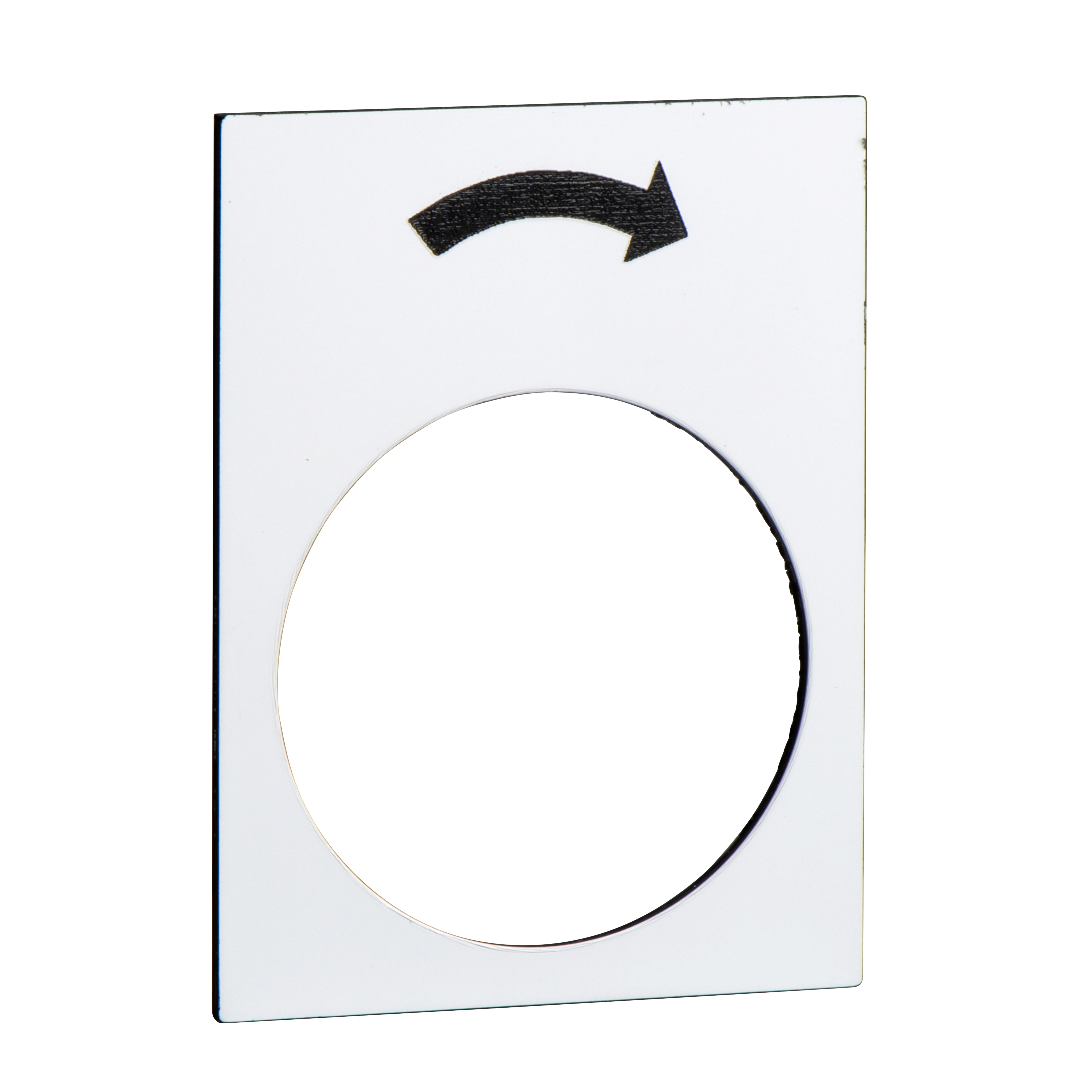 SCH-ZB2BY4919_1 - 4ebc507d-710e-41ed-ad97-5162ac1c96b8.png