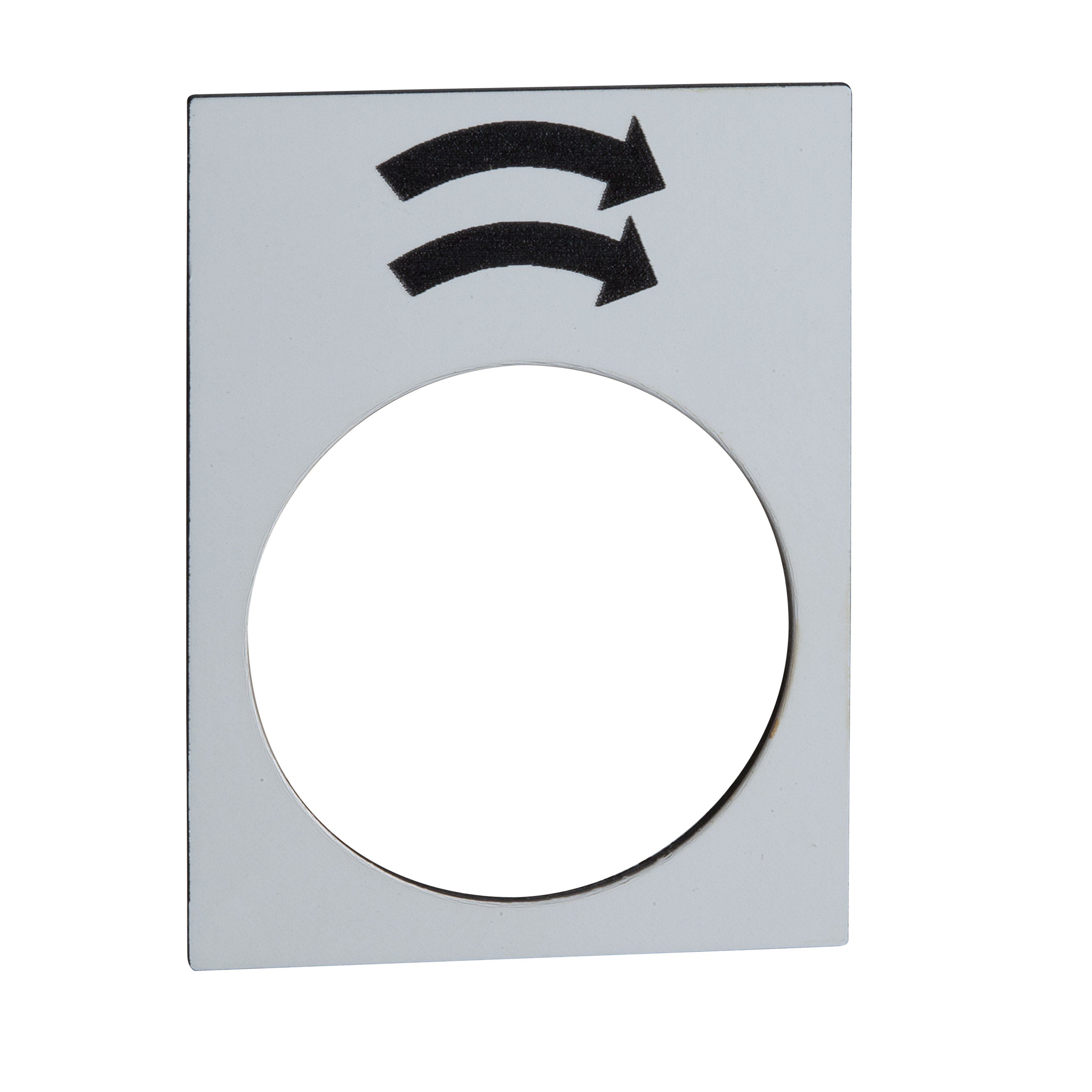 SCH-ZB2BY4920_1 - 781d03f8-502d-4c2e-b54b-e221c2d9a707.png