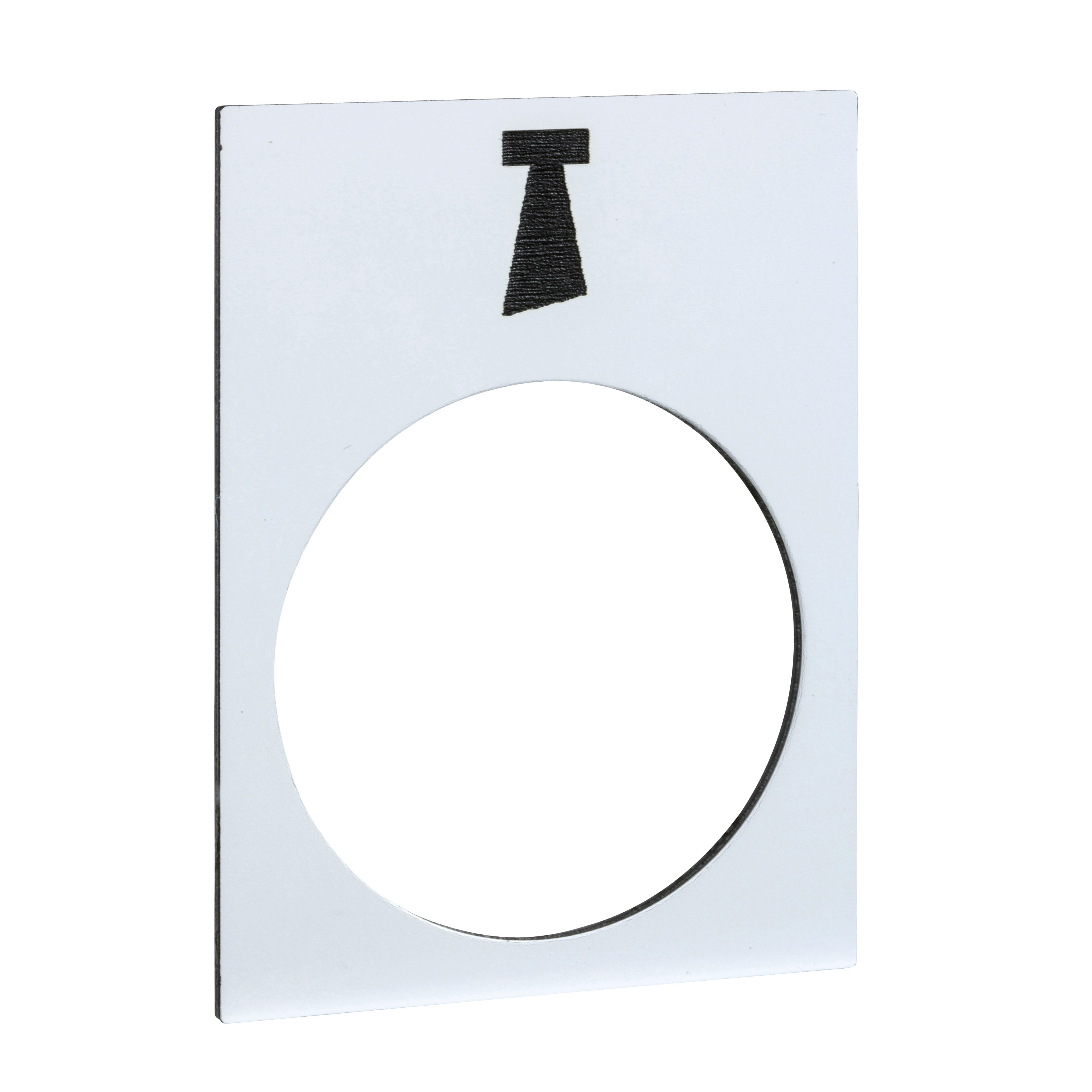 SCH-ZB2BY4932_1 - 46a02753-33ba-438d-ae9e-e53ee8a49b85.png