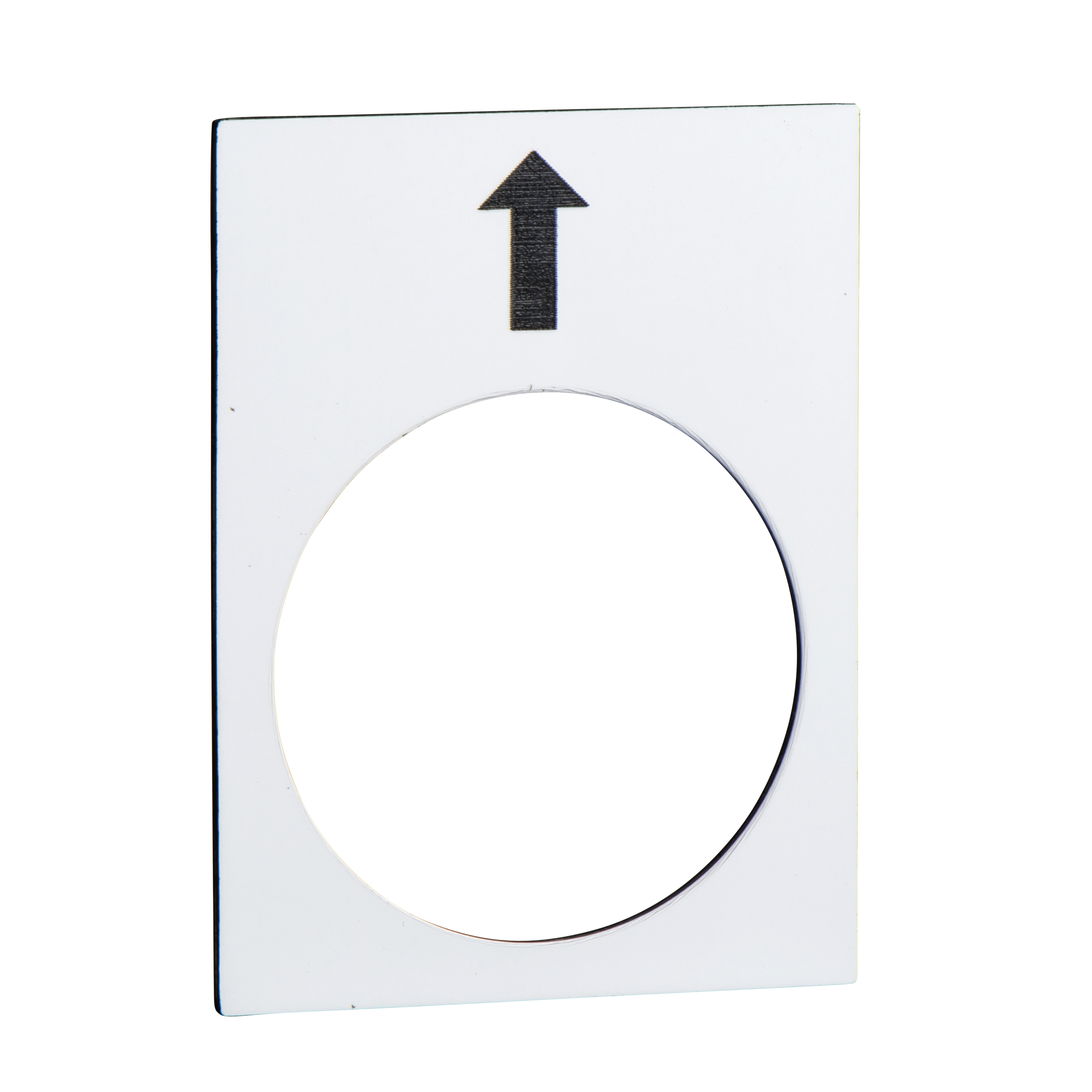 SCH-ZB2BY4951_1 - 2ff200fc-33fe-4932-abfd-bf3636067fe5.png