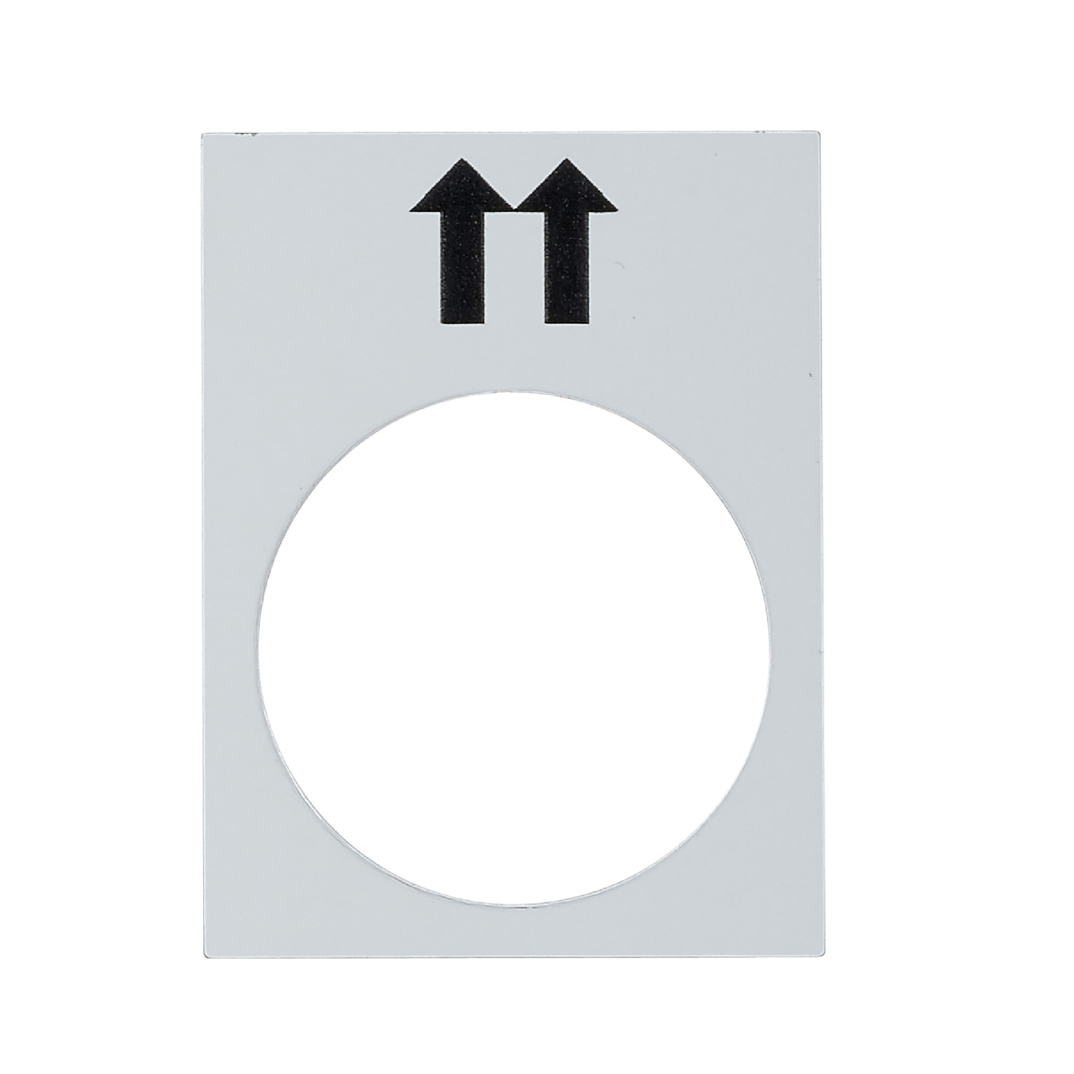 SCH-ZB2BY4952_1 - ffe83039-7be8-42a7-8c48-44cb83a00b2e.png