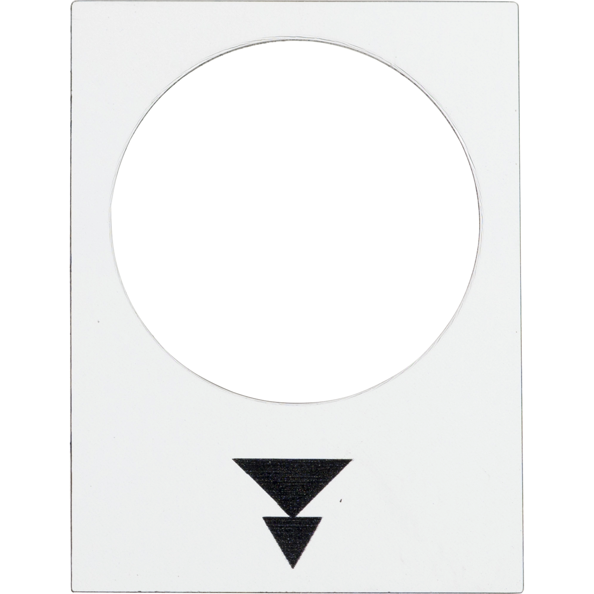 SCH-ZB2BY4953_1 - e1f67b08-0006-4d4d-97d4-79c992cd0106.png