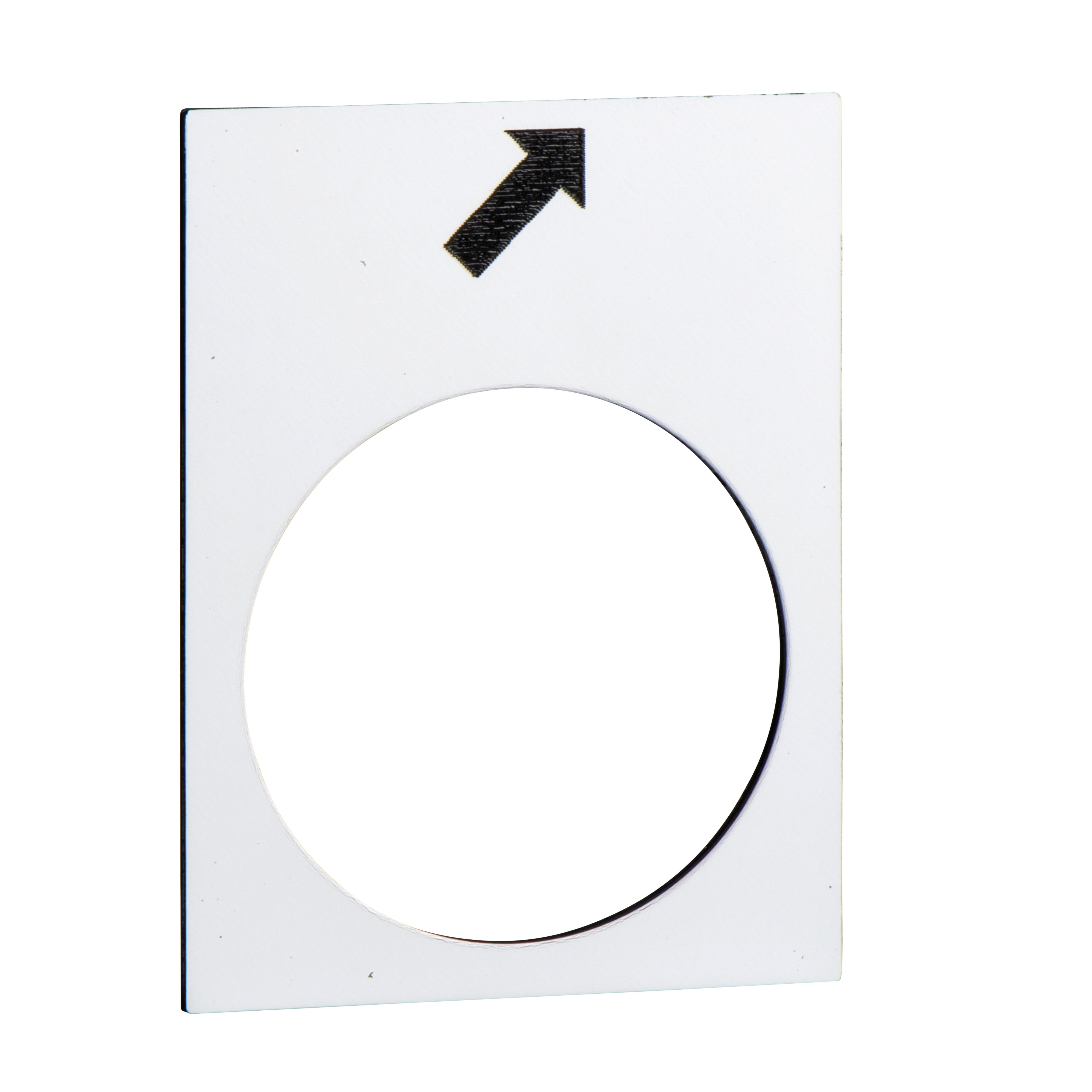 SCH-ZB2BY4963_1 - f23607e0-2f01-4a5a-ba72-62e655e4cb55.png