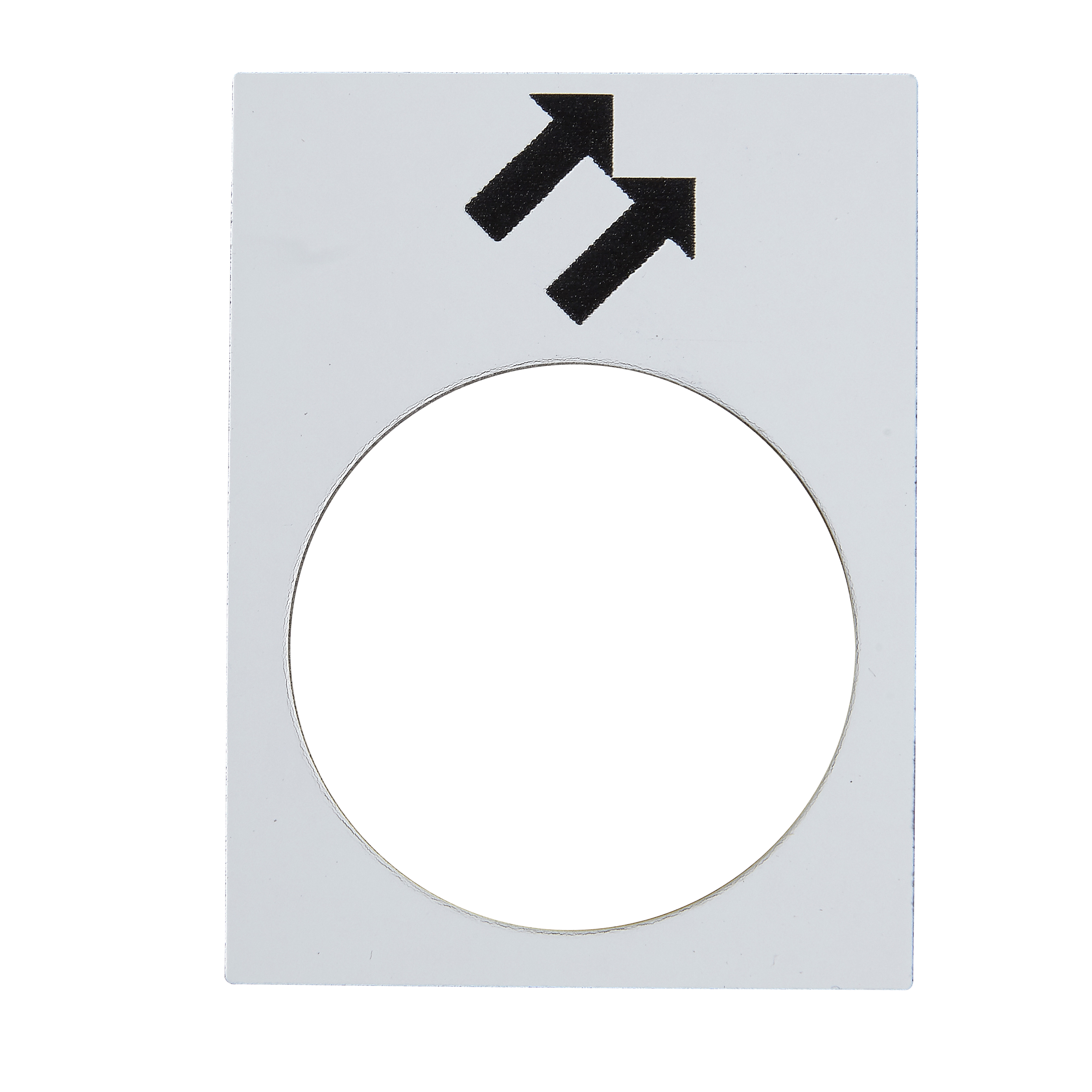 SCH-ZB2BY4964_1 - 1a3feebb-55e7-4beb-be44-24eb05ed9eee.png