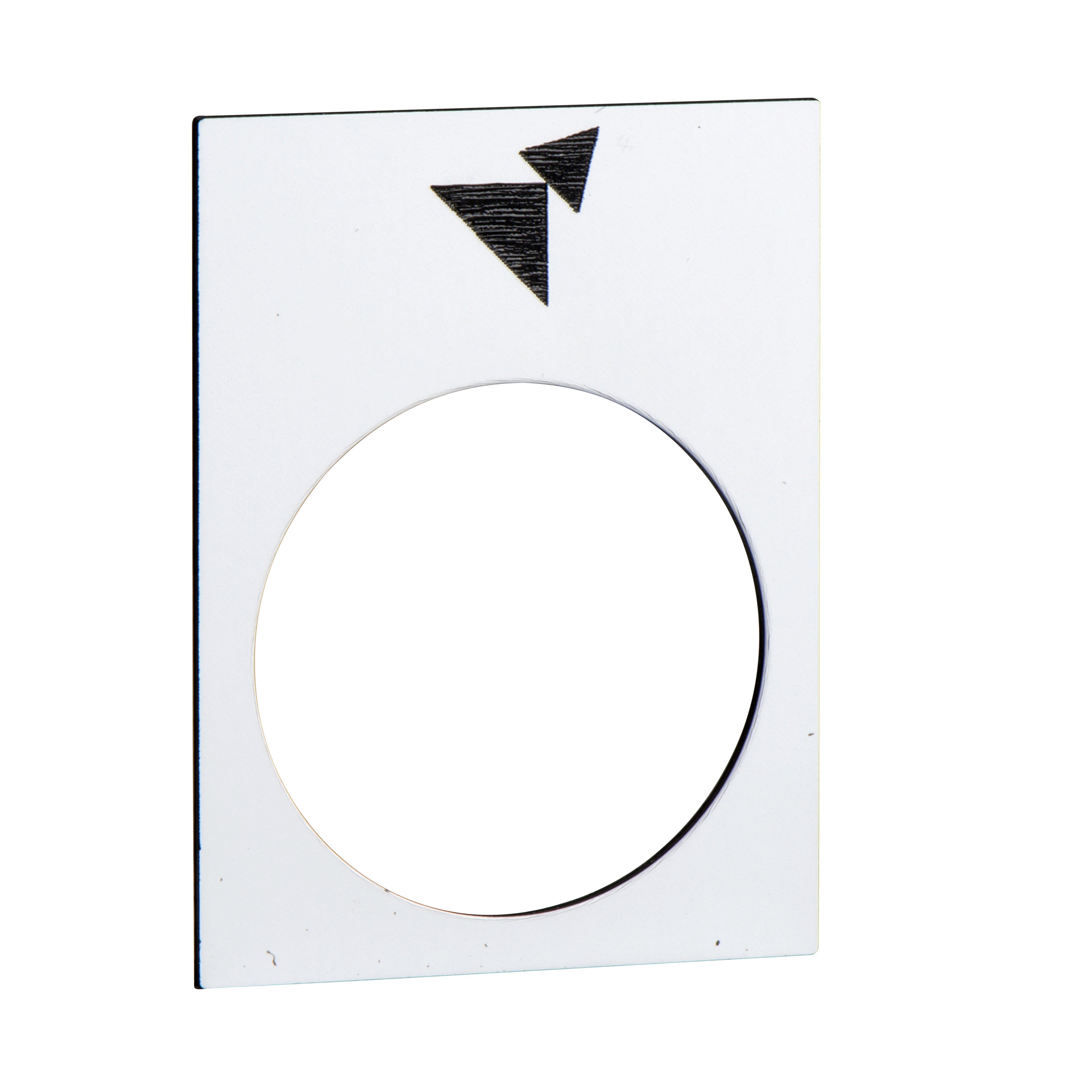 SCH-ZB2BY4965_1 - e2131961-7571-4785-8e48-ef5e327a1847.png
