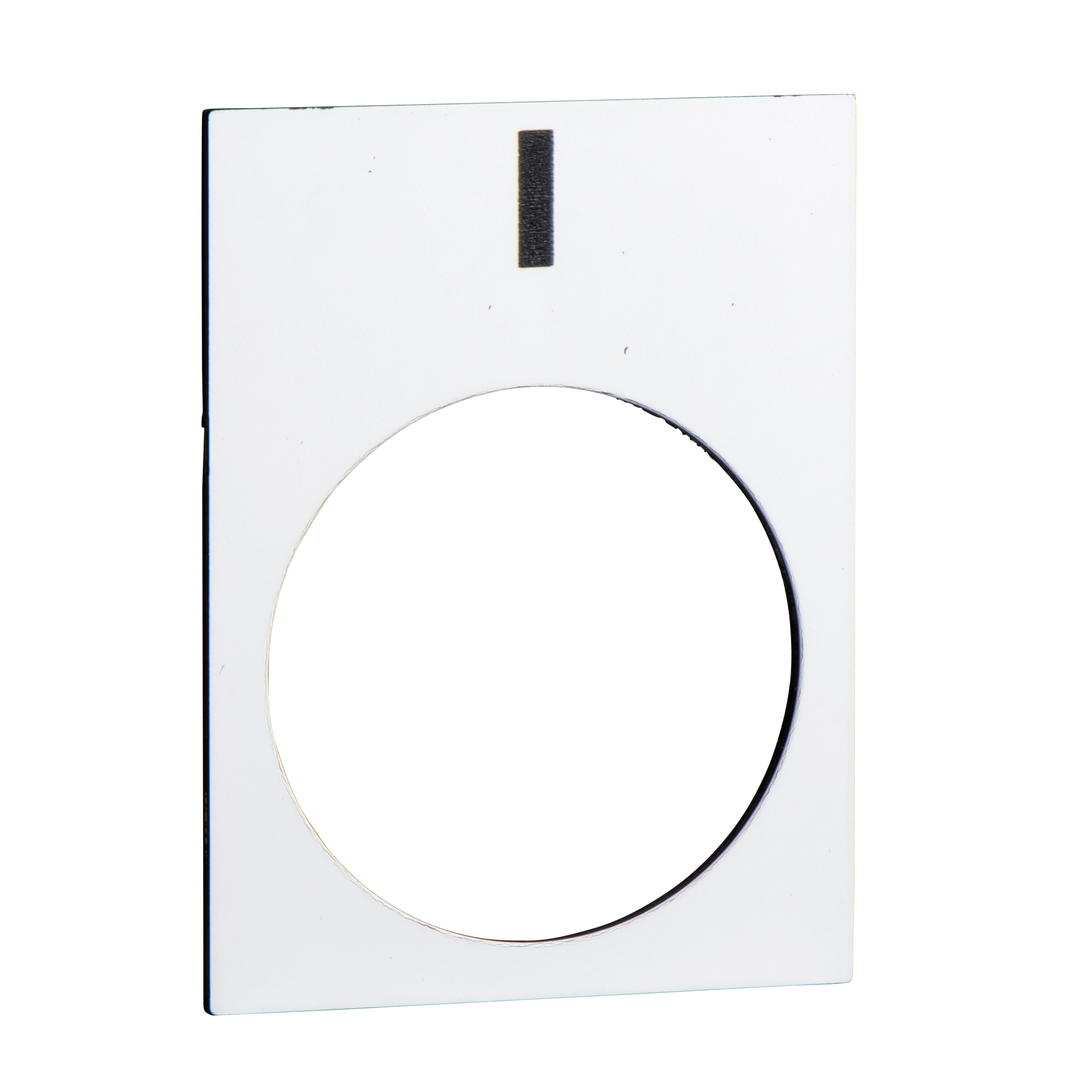 SCH-ZB2BY4980_1 - 60f94138-c9da-4f1c-9ec6-002b6995c991.png