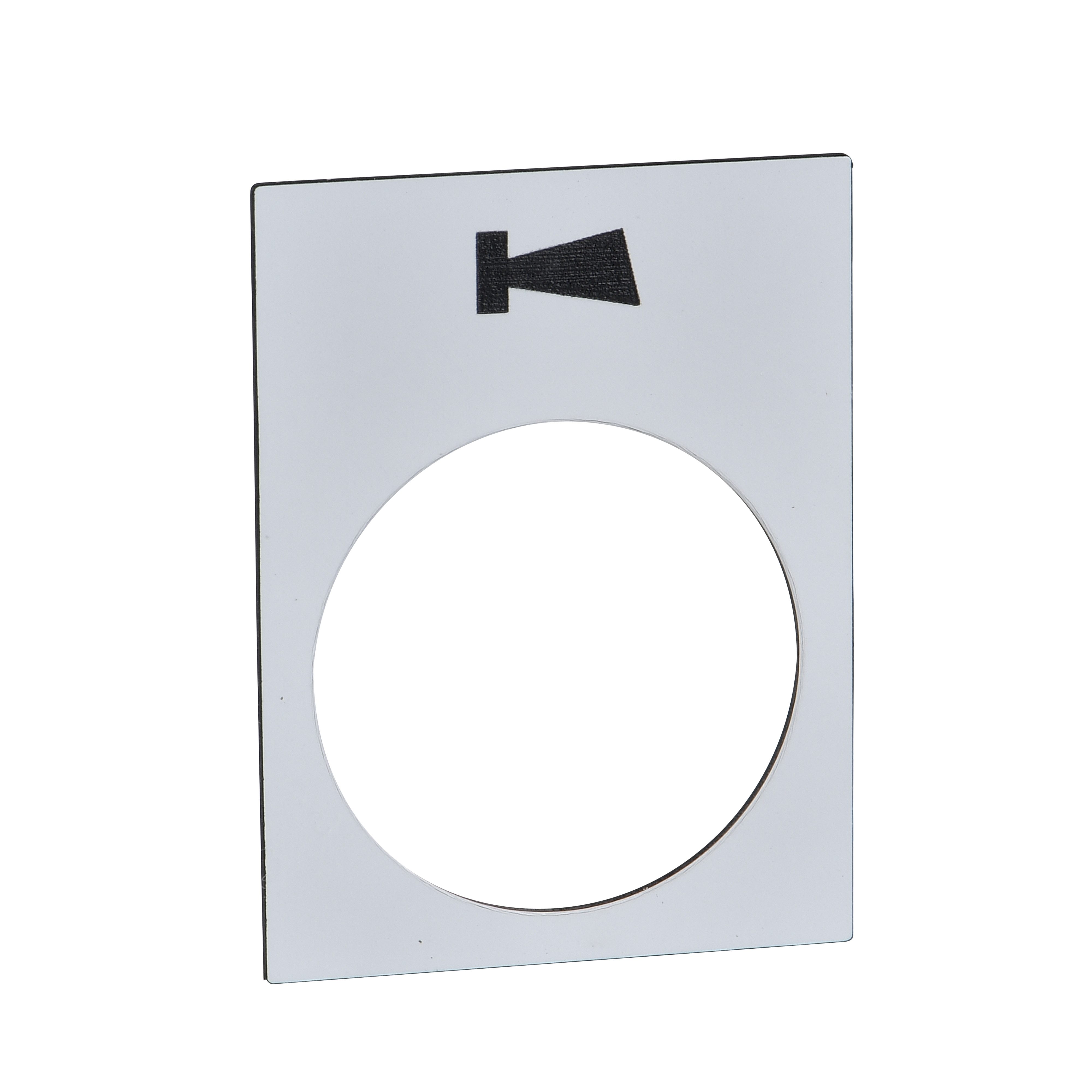 SCH-ZB2BY4982_1 - bd8932a3-05a6-47b0-b6ca-32d6290fffdb.png