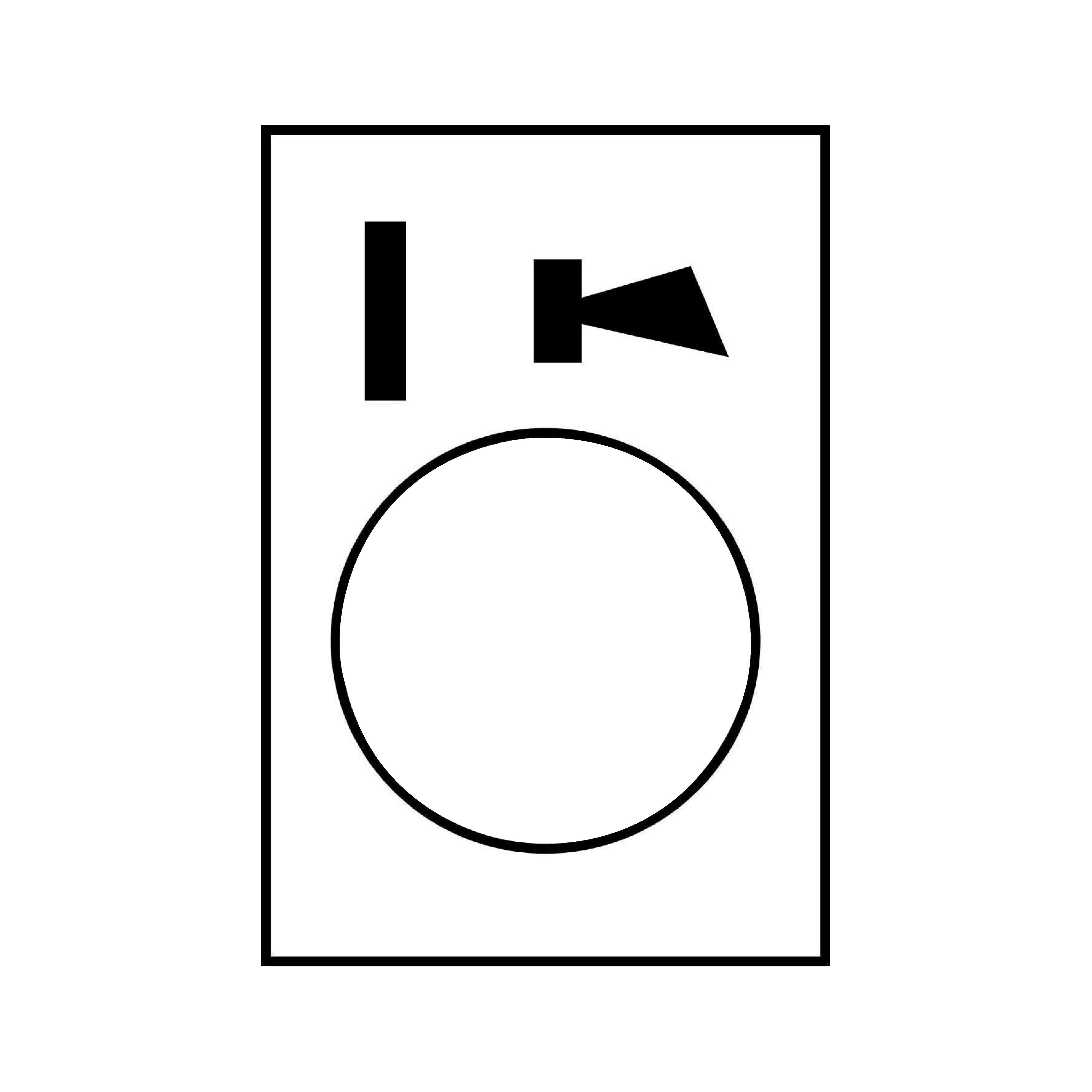 SCH-ZB2BY4985_1 - ae887580-ca56-4cf8-b716-e2f3f5506f93.png
