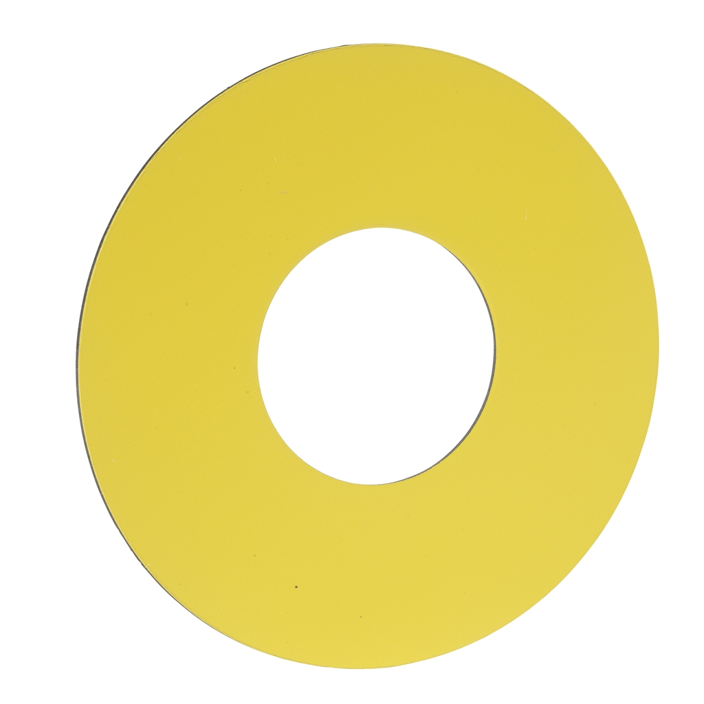 SCH-ZB2BY9101_1 - aafff952-effd-41f9-8b82-aacf8117d283.png