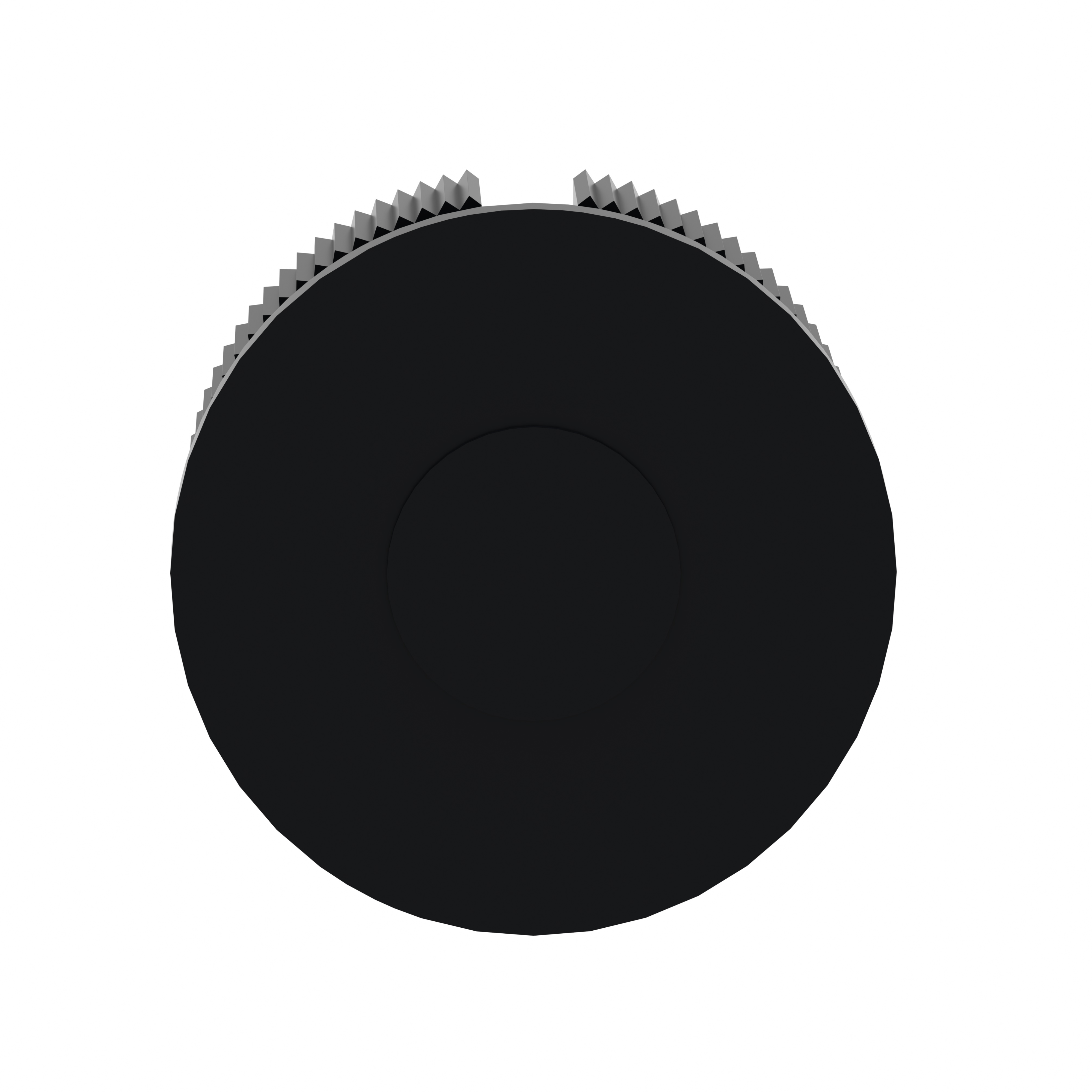 SCH-ZB2SZ3_1 - 087f3881-a3eb-45de-8fc2-b7bcc97a1fbf.png