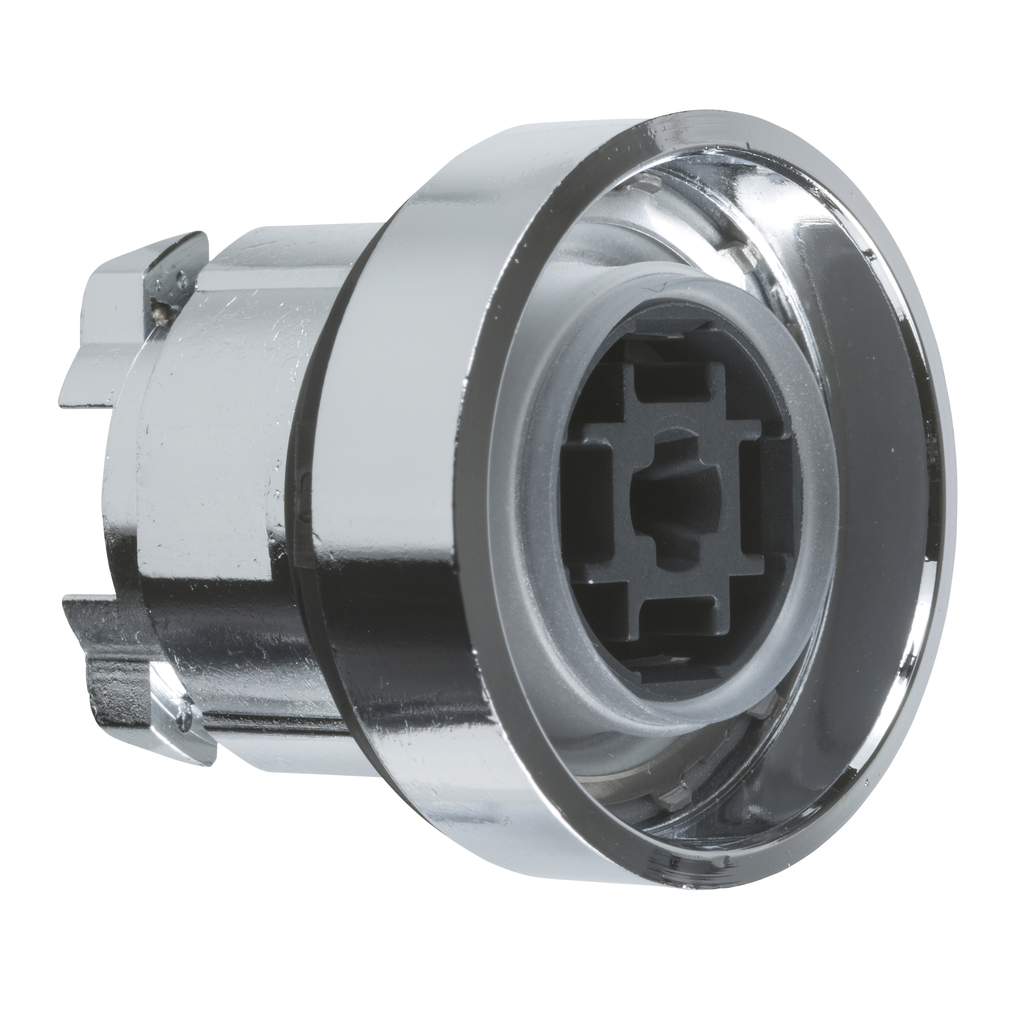 SCH-ZB4BA0_1 - 25f22df8-1754-4708-9d70-5f2d04edb5e1.png