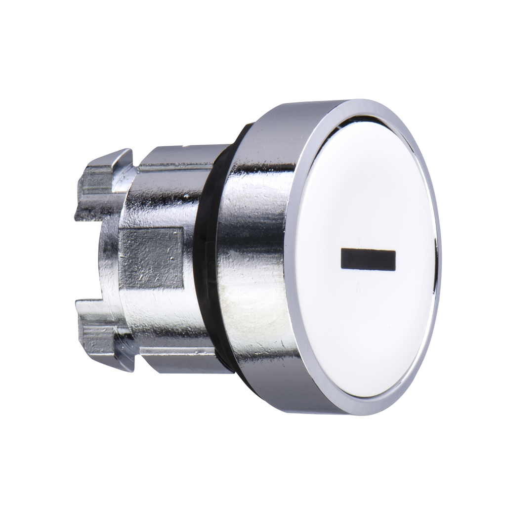 SCH-ZB4BA131_1 - 98471586-06e7-4f0b-a7d4-9d165e26e02b.png