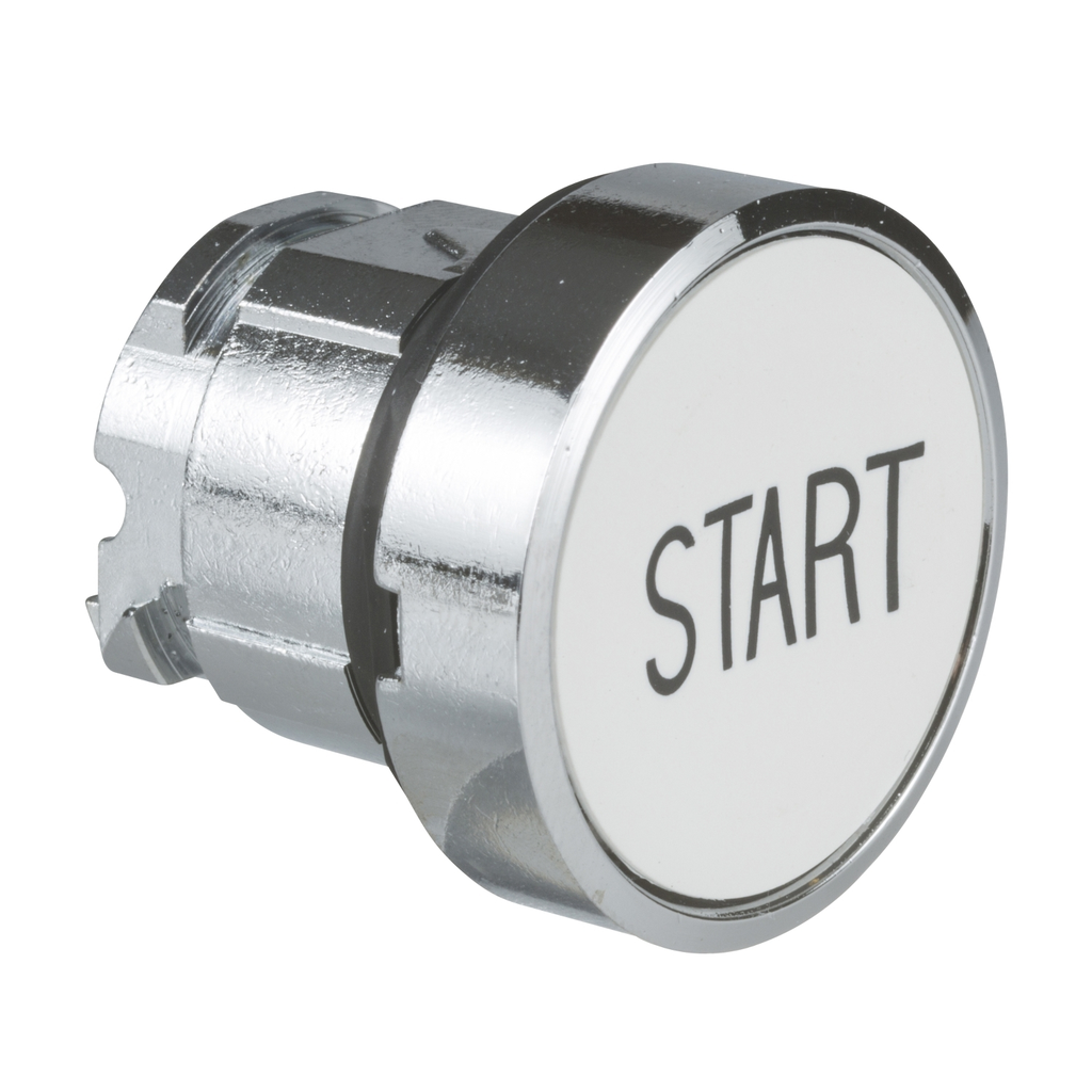 SCH-ZB4BA133_1 - a53b6bcf-71d2-4e48-a2ae-2d3c7375ad8f.png