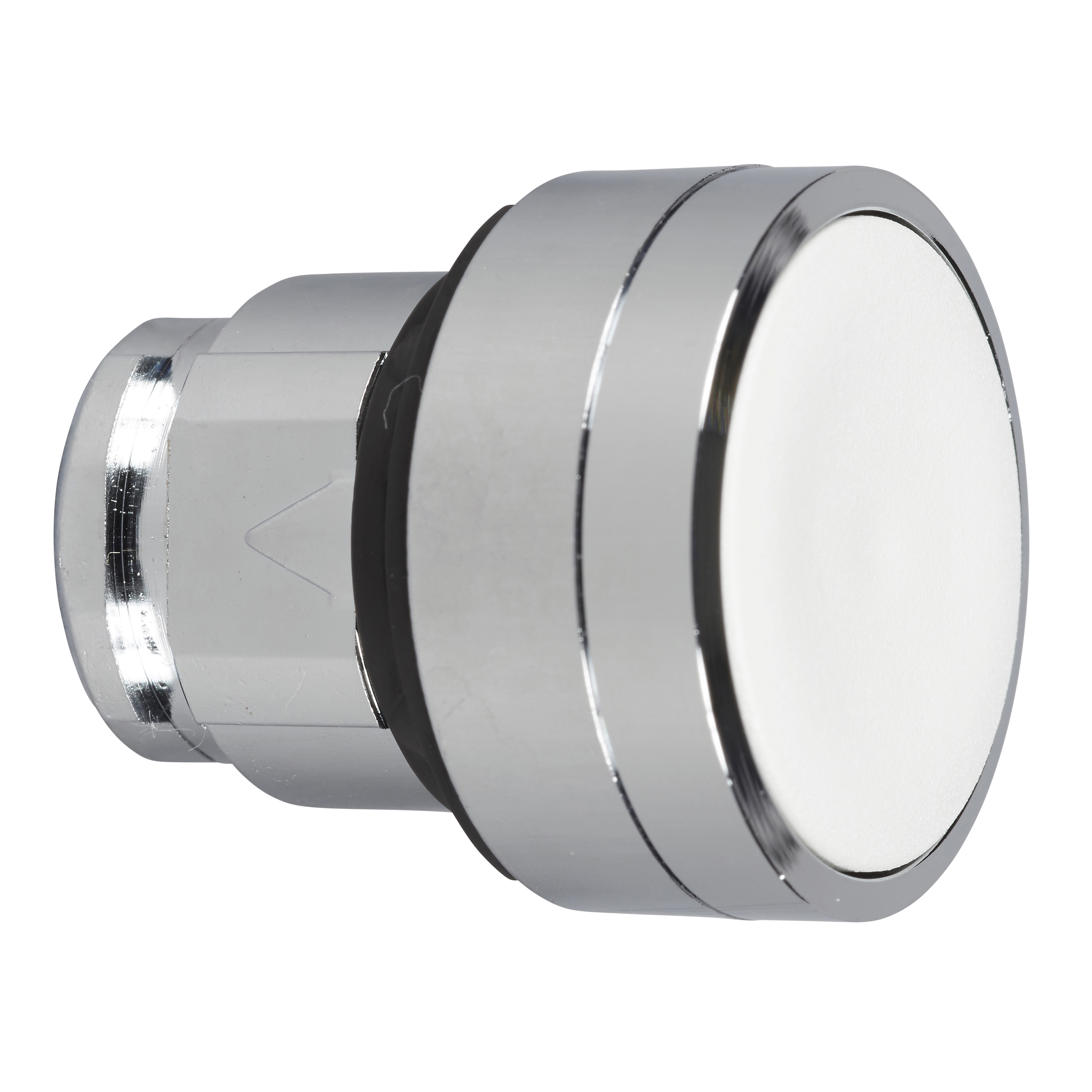 SCH-ZB4BA14_1 - 08dcb1ef-6c05-4f26-b6cc-4209c0161a37.png