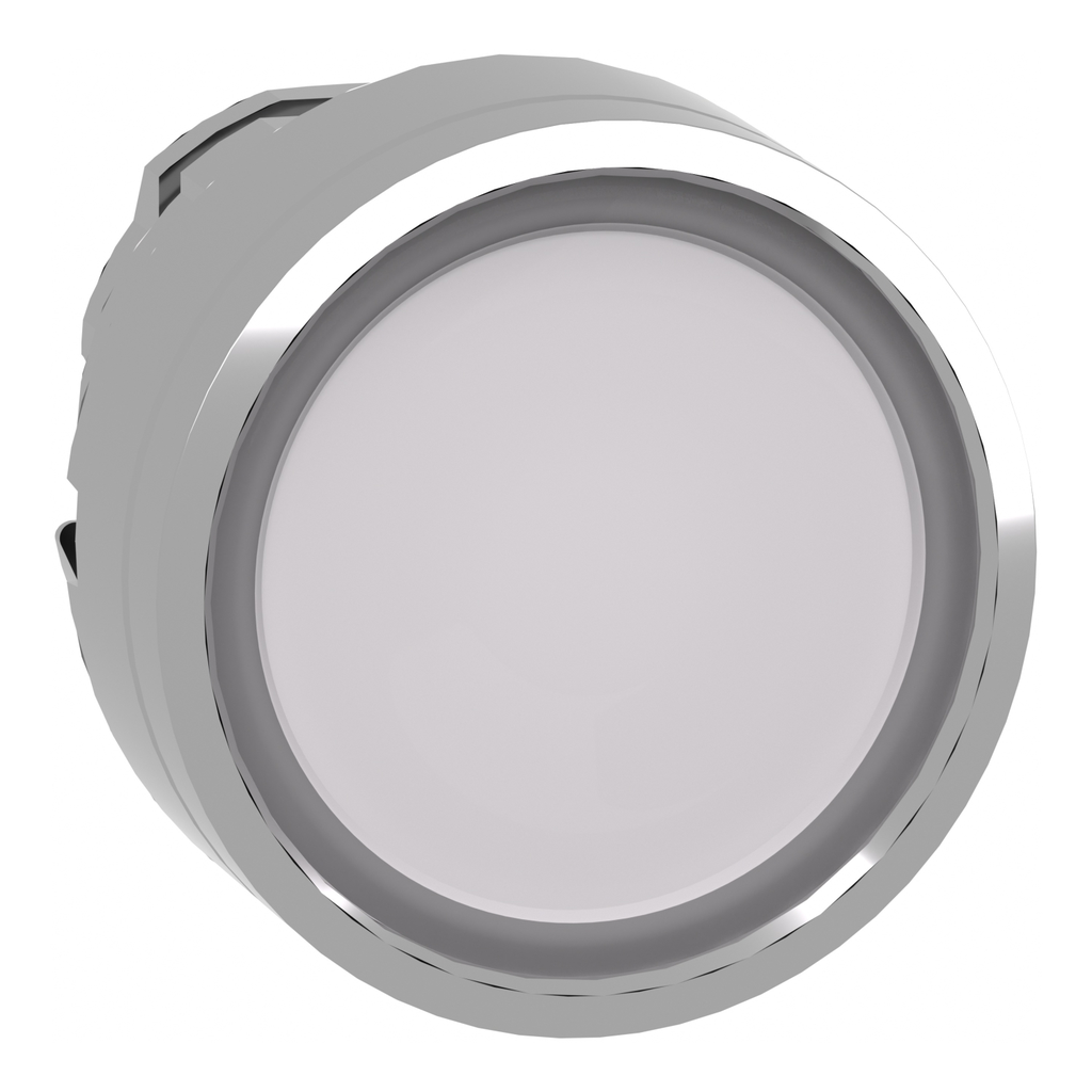 SCH-ZB4BA18_1 - cb8254a9-1526-4310-a8b0-531e52effe8d.png