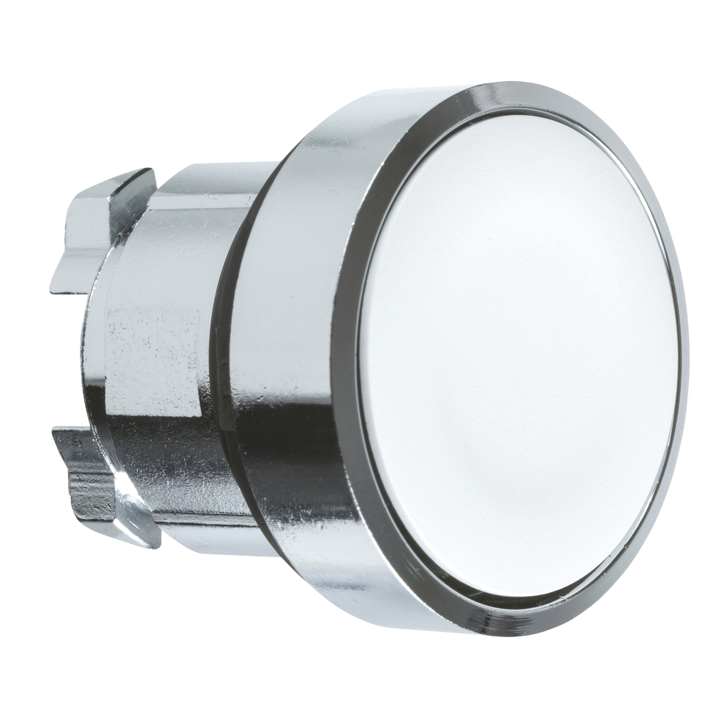 SCH-ZB4BA1_1 - 88e26871-ad64-4a26-ba2f-ce98e3246fdb.png
