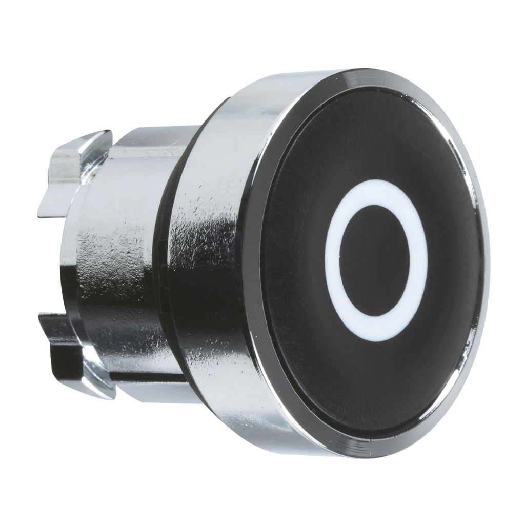SCH-ZB4BA232_1 - 9373d9bc-e12b-42be-94ee-7c95863e3451.png