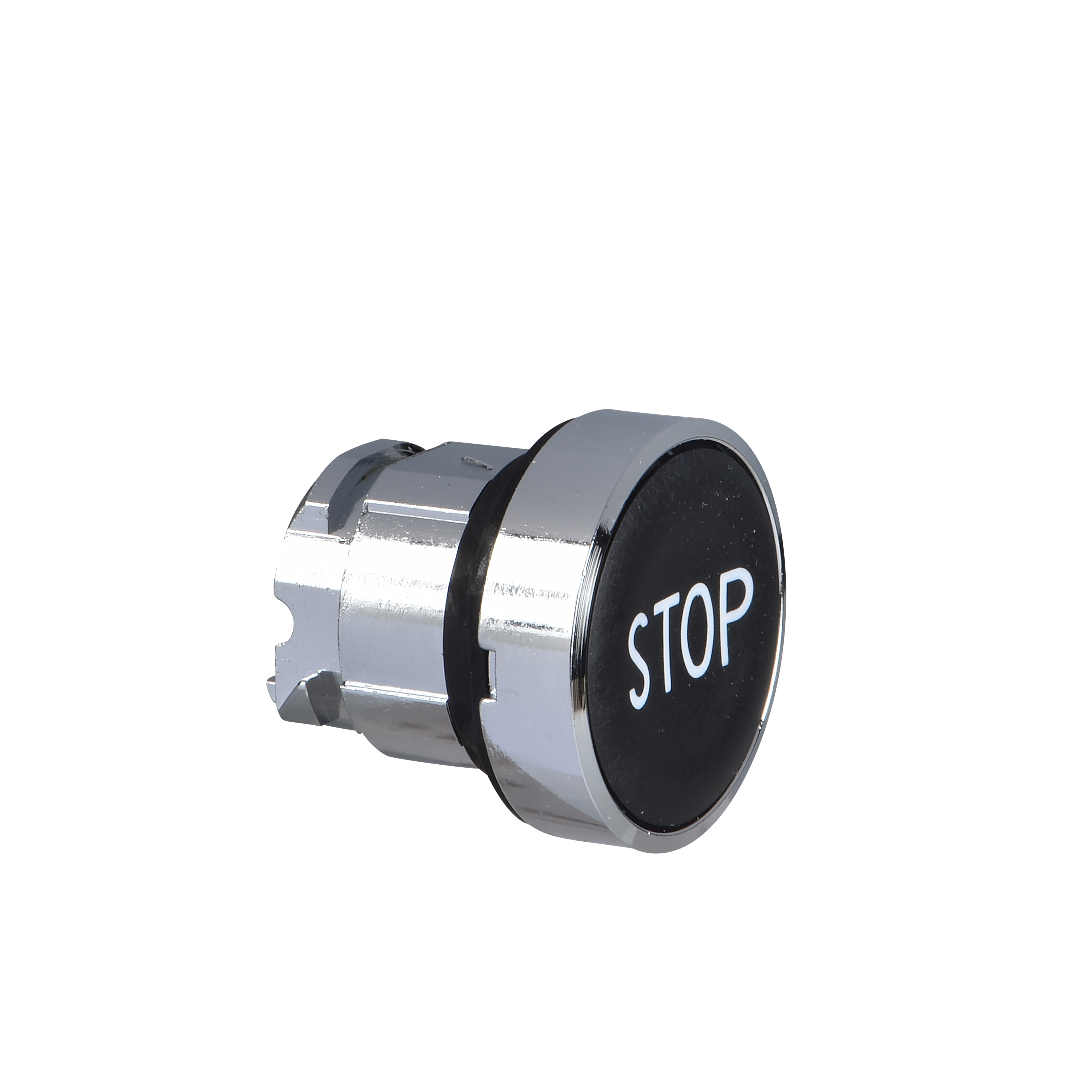 SCH-ZB4BA234_1 - a6cefac3-fd4c-4ab3-a9df-ae28971f0b12.png