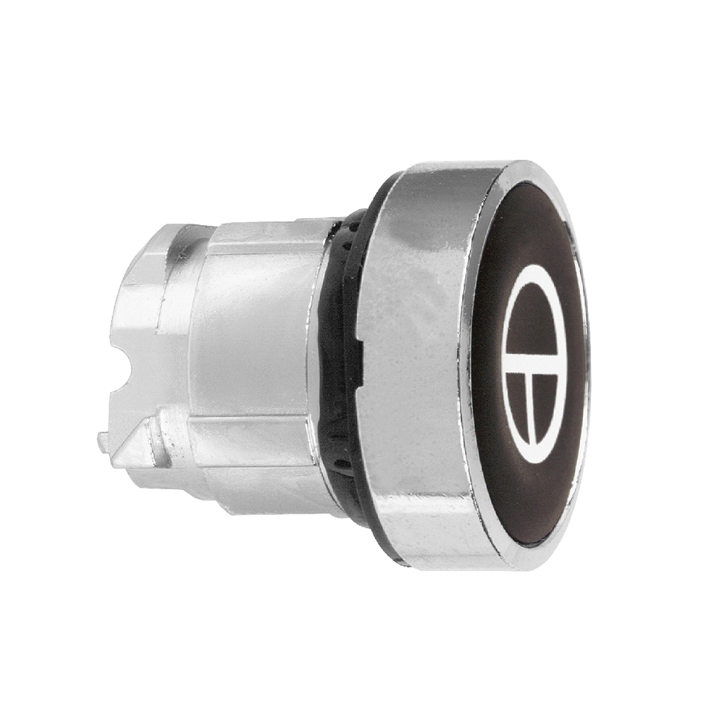 SCH-ZB4BA245_1 - 8bdfd556-246c-4aba-b13f-019993aa4c89.png