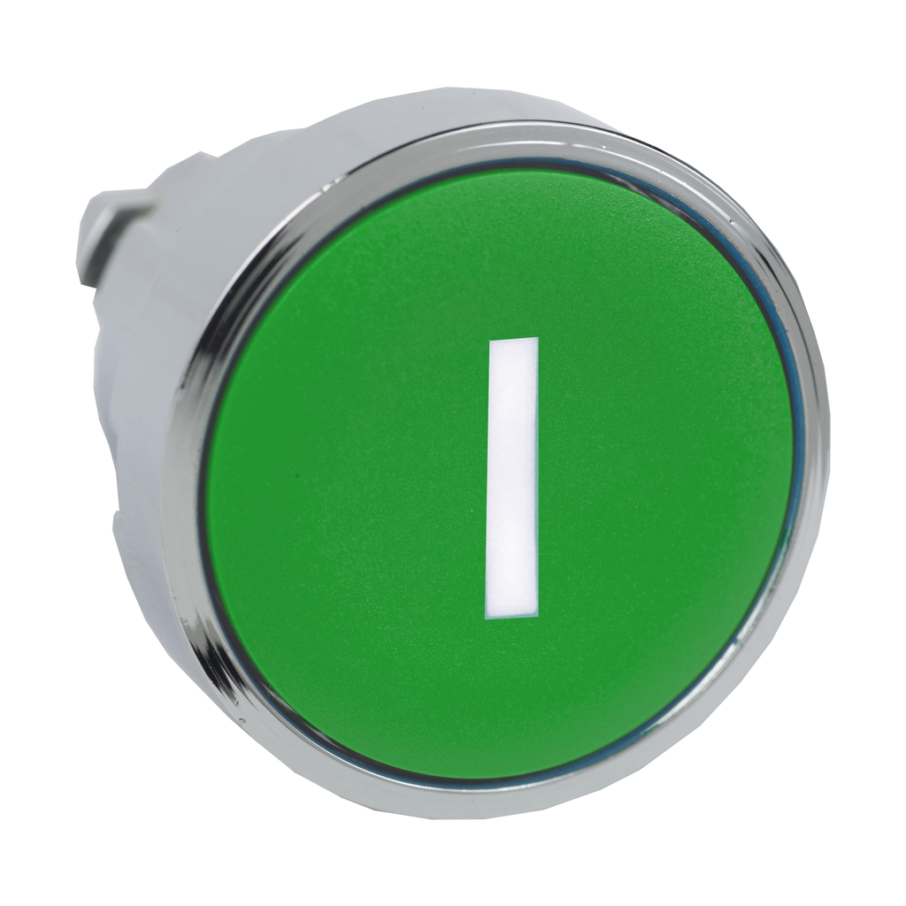 SCH-ZB4BA331_1 - b258a3de-2d1f-4d8f-ae37-5bf5e1ac54e4.png