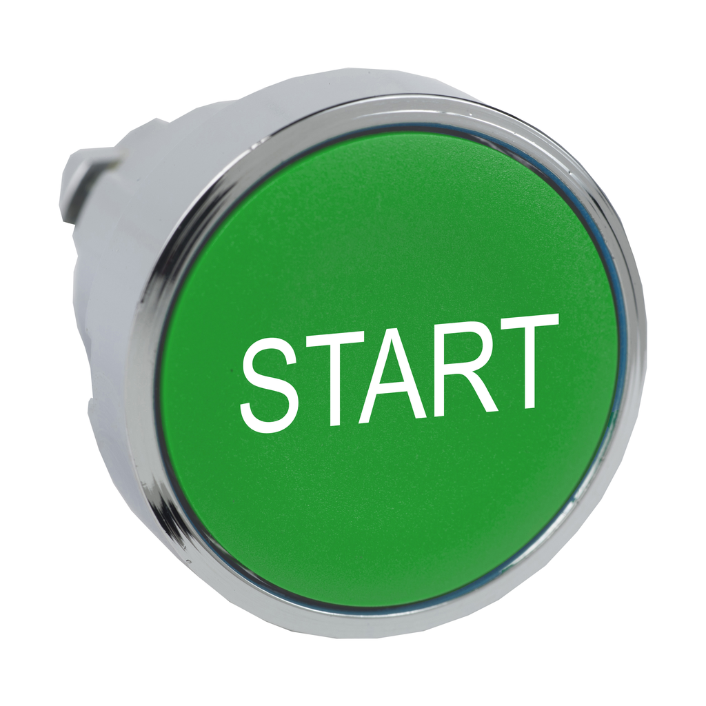 SCH-ZB4BA333_1 - 8e2de52e-6aa8-4c52-86bc-efb6c6ac4ac9.png