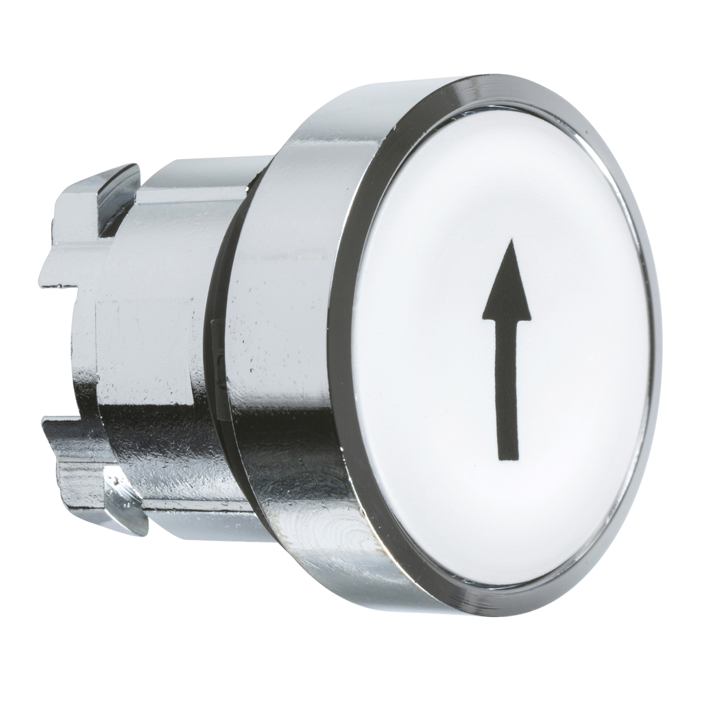 SCH-ZB4BA334_1 - 130fc1c7-5b00-4e12-a640-ae59d5dca2ed.png