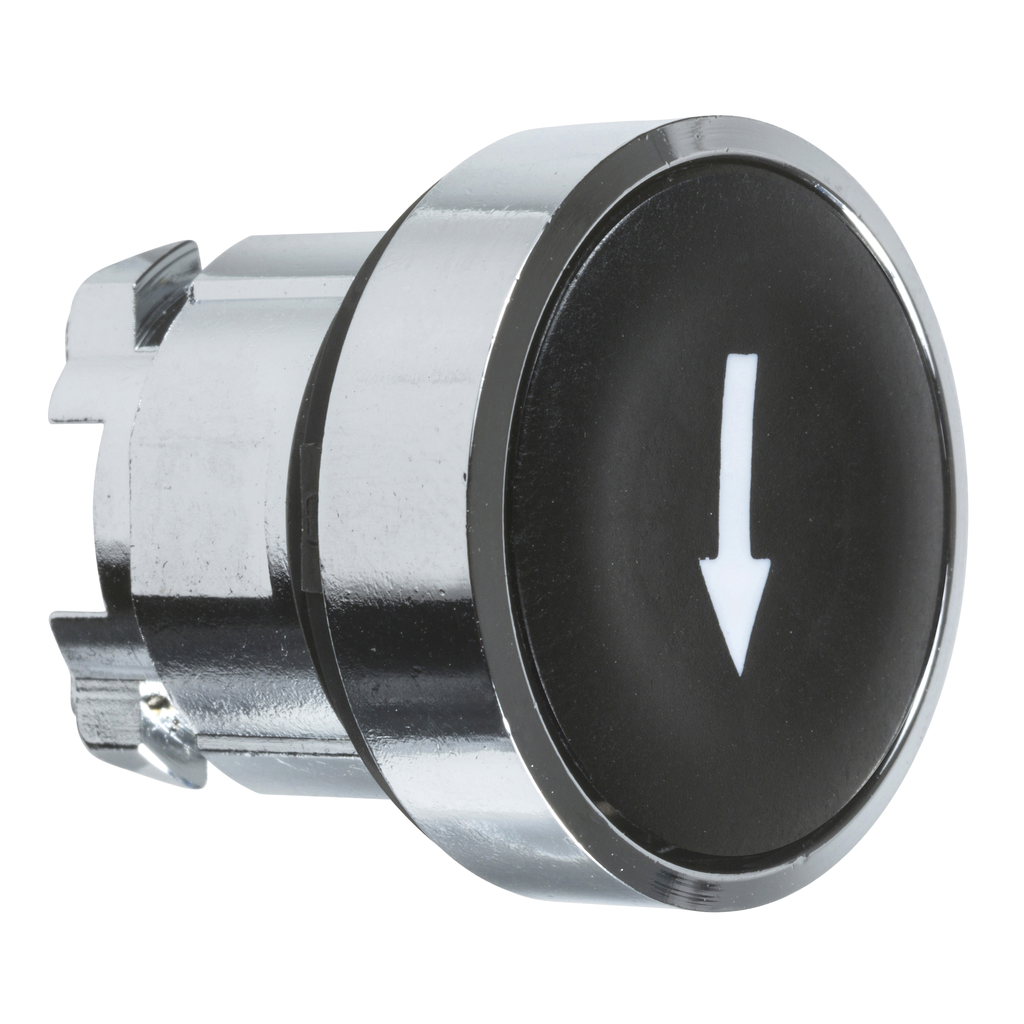SCH-ZB4BA335_1 - 3bc40a7c-3c42-448a-b237-68f92a64c6ea.png