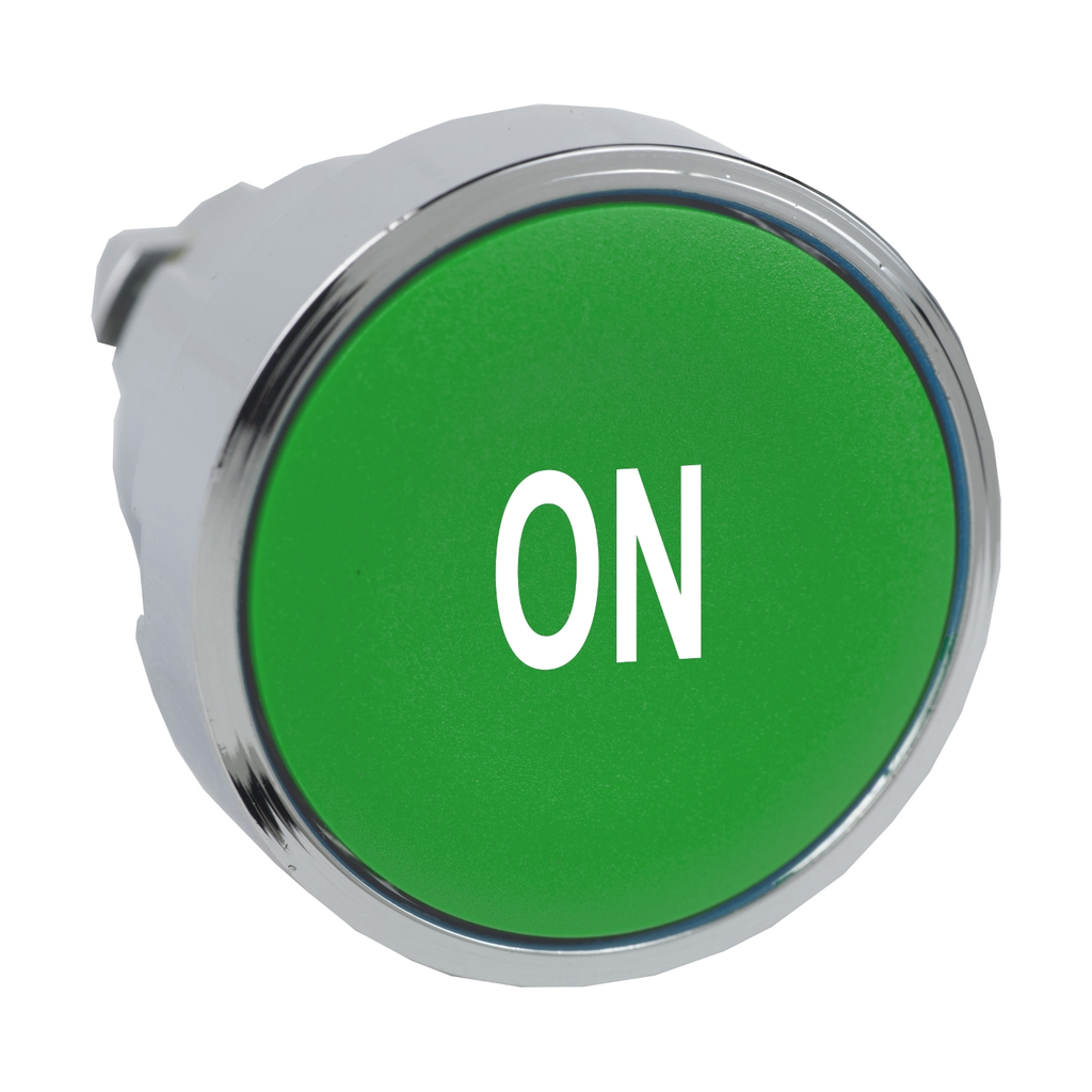 SCH-ZB4BA341_1 - ce263619-58de-4847-ad2a-ada38bf4c8d2.png