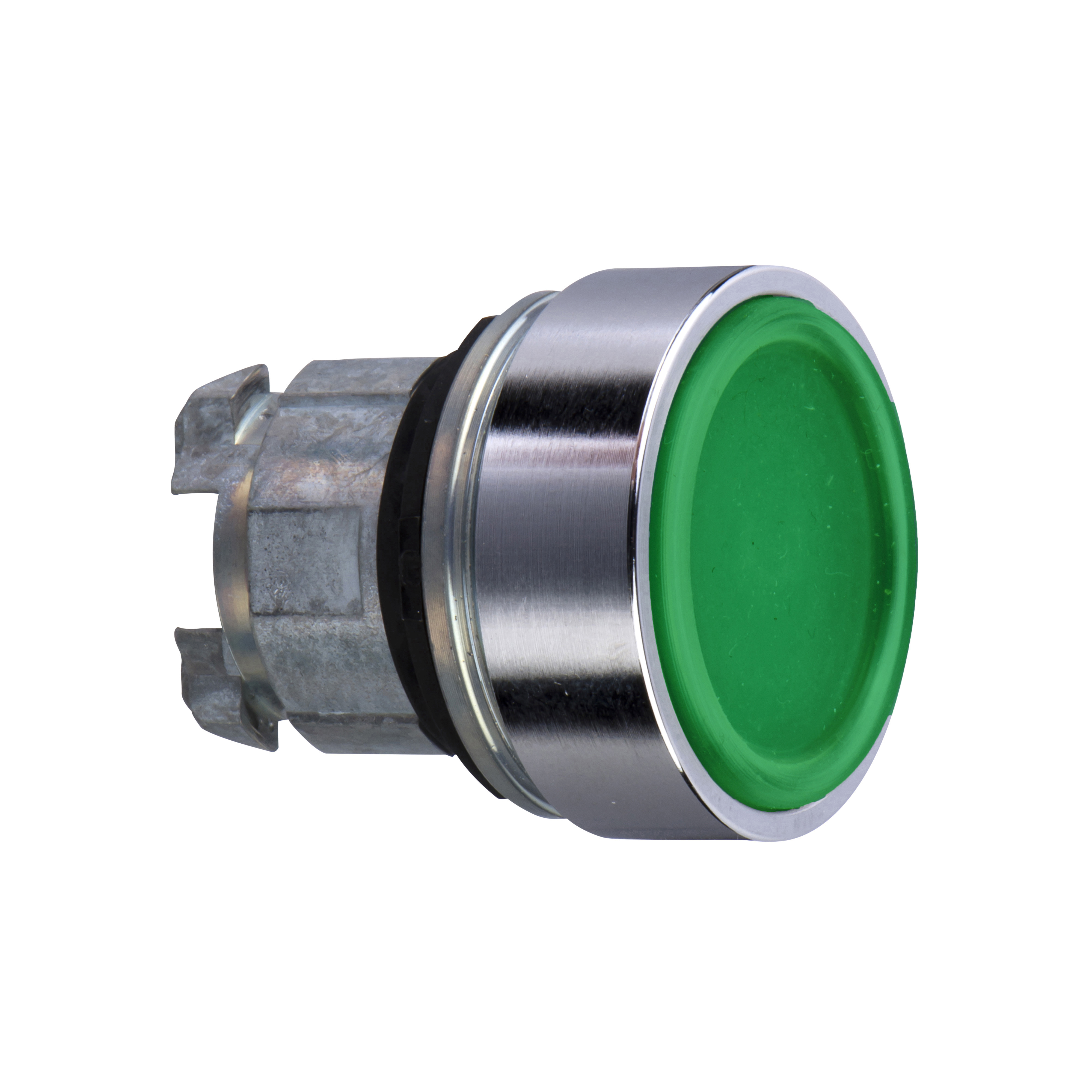 SCH-ZB4BA34_1 - dcffead3-b3fb-4307-ad91-89beb24cff3d.png