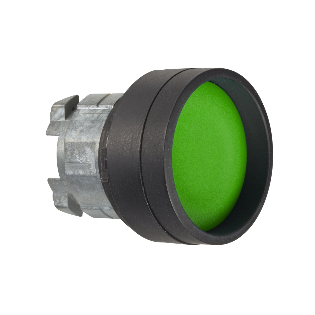 SCH-ZB4BA367_1 - 71a93350-ae7a-4a7c-b97f-fef2375dc611.png