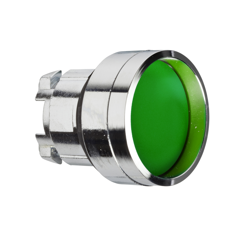 SCH-ZB4BA36_1 - fd9b39e3-55f7-454b-b027-d1023ad1c65f.png