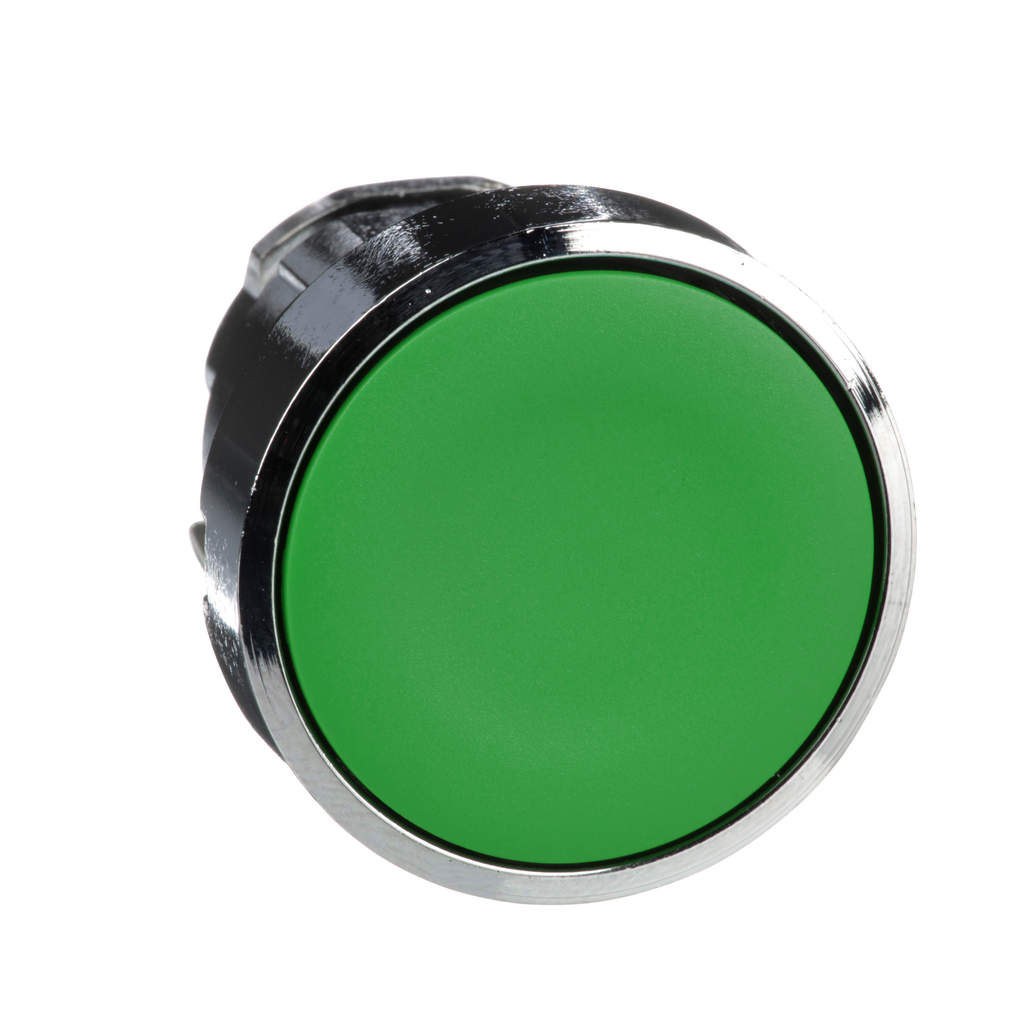 SCH-ZB4BA3_1 - c51a8df4-5198-4dd7-9721-bdf917152e36.png