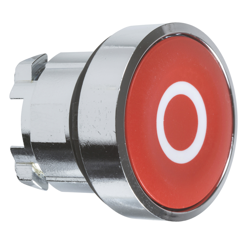 SCH-ZB4BA432_1 - 2b22c855-4c71-4ac8-af90-b6cf03c5074e.png