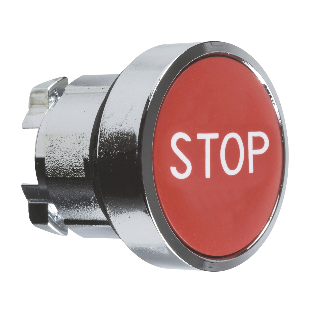 SCH-ZB4BA434_1 - dfb84ca4-8b6f-44c7-ab23-4a5cc17c0adc.png