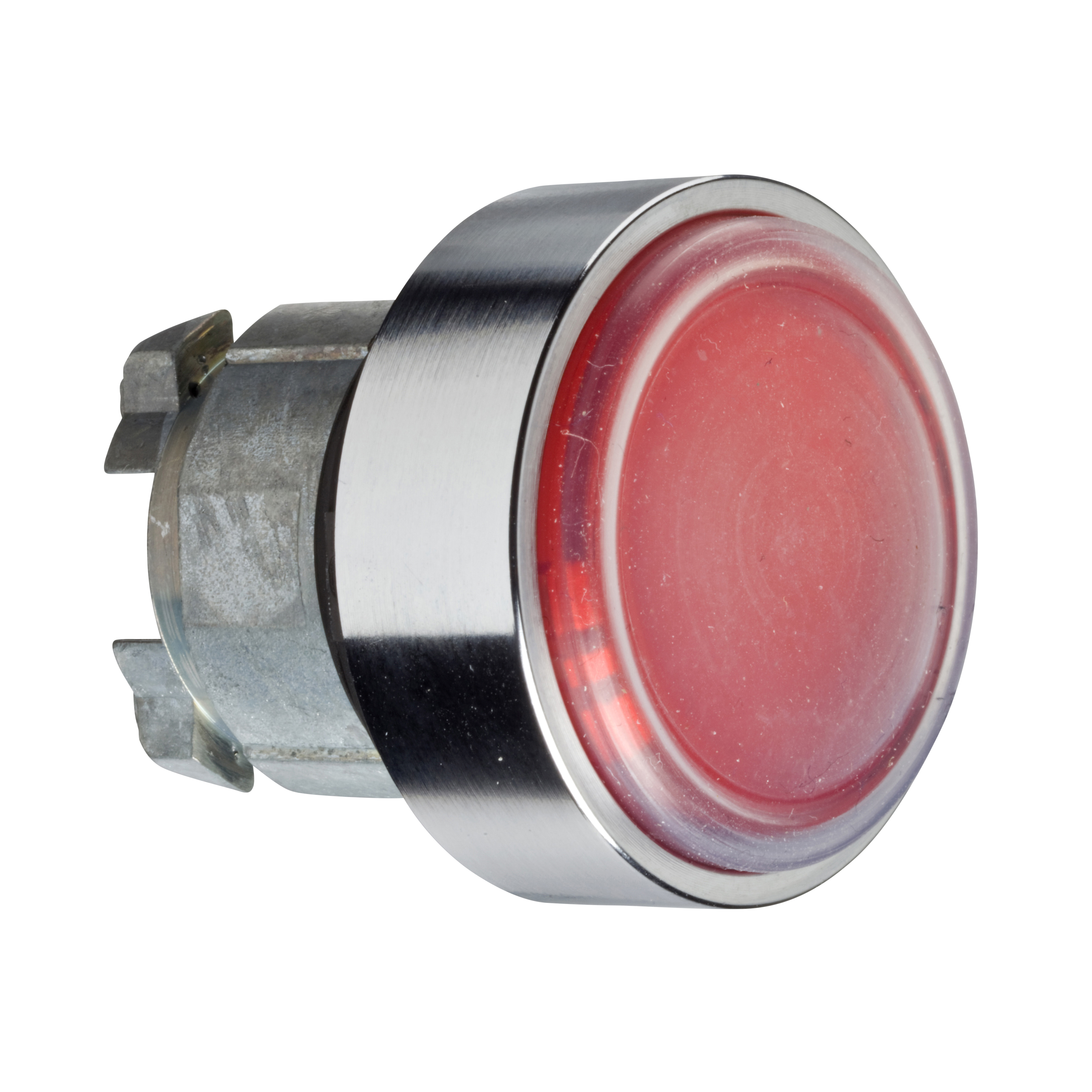 SCH-ZB4BA44_1 - b1138058-f961-46ad-bc2f-cee1f04157c8.png