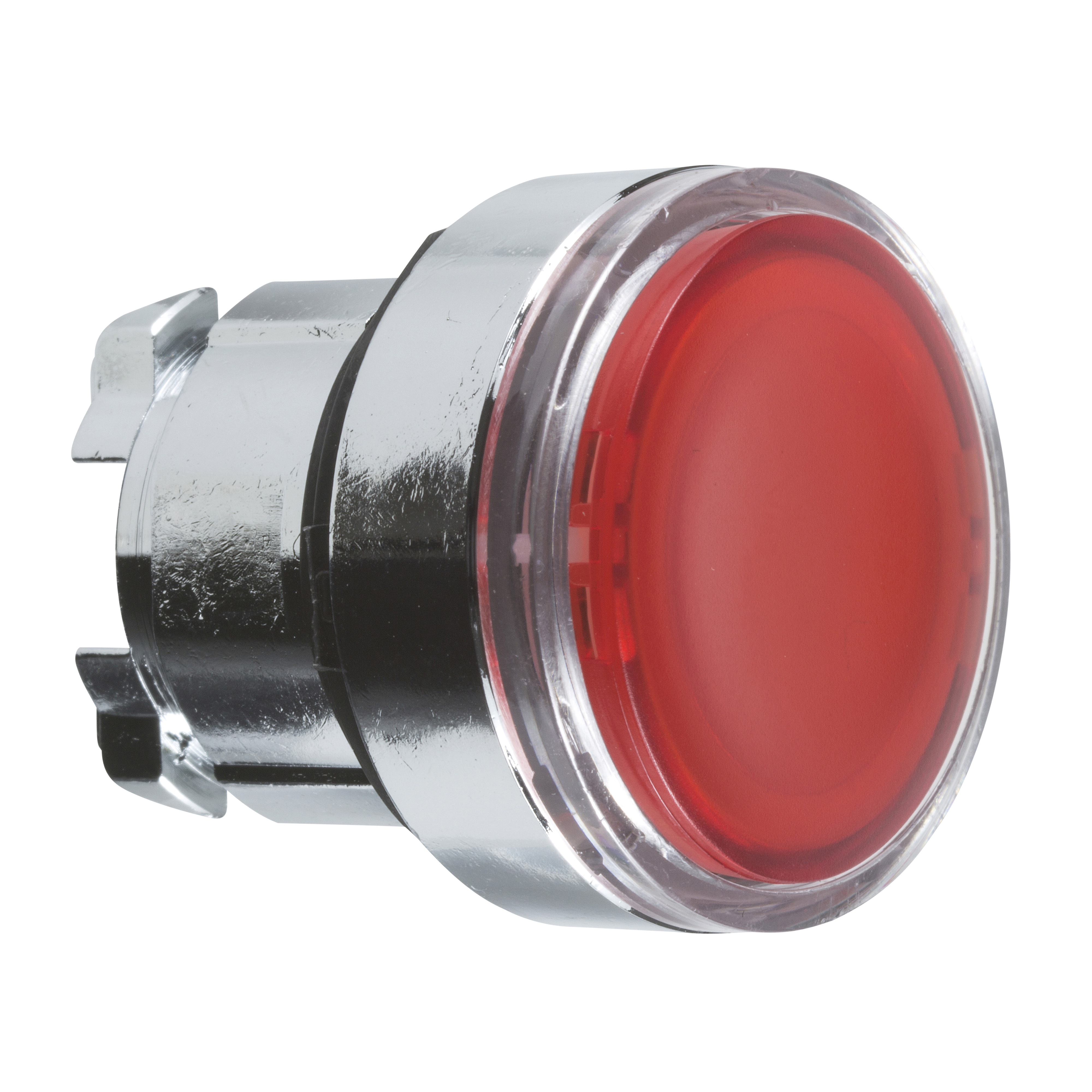 SCH-ZB4BA48_1 - ae5820f5-3df5-4892-8828-7271c4cb08a2.png