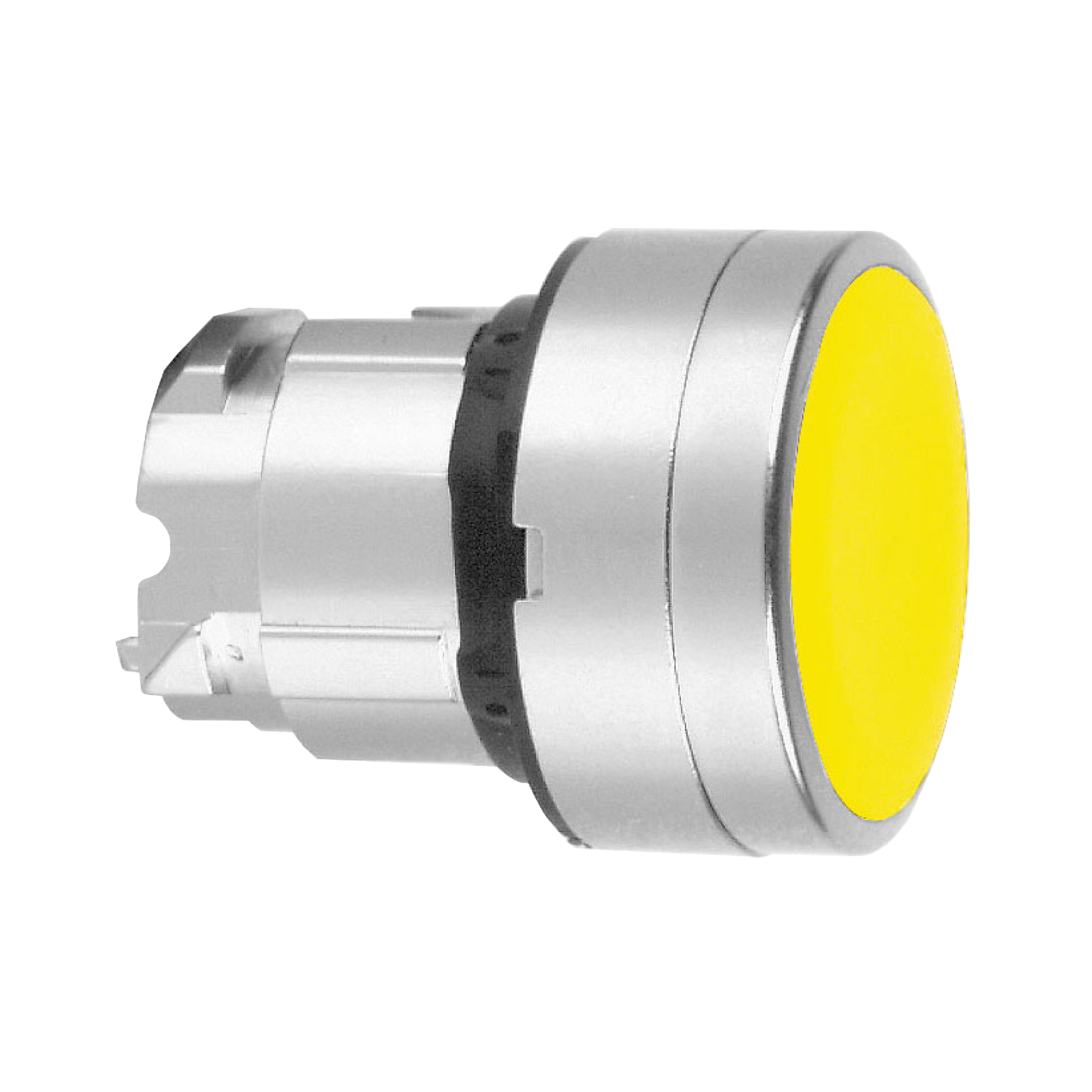 SCH-ZB4BA54_1 - 529cbcf3-7bc6-4e6f-bf92-959a3ca1257b.png